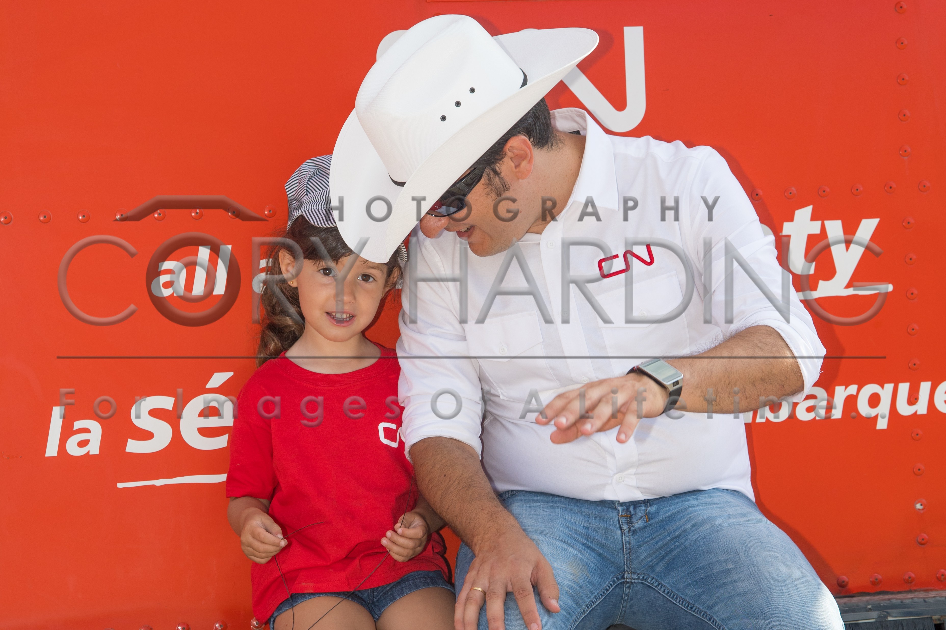 Action Event — _CAH5908-2