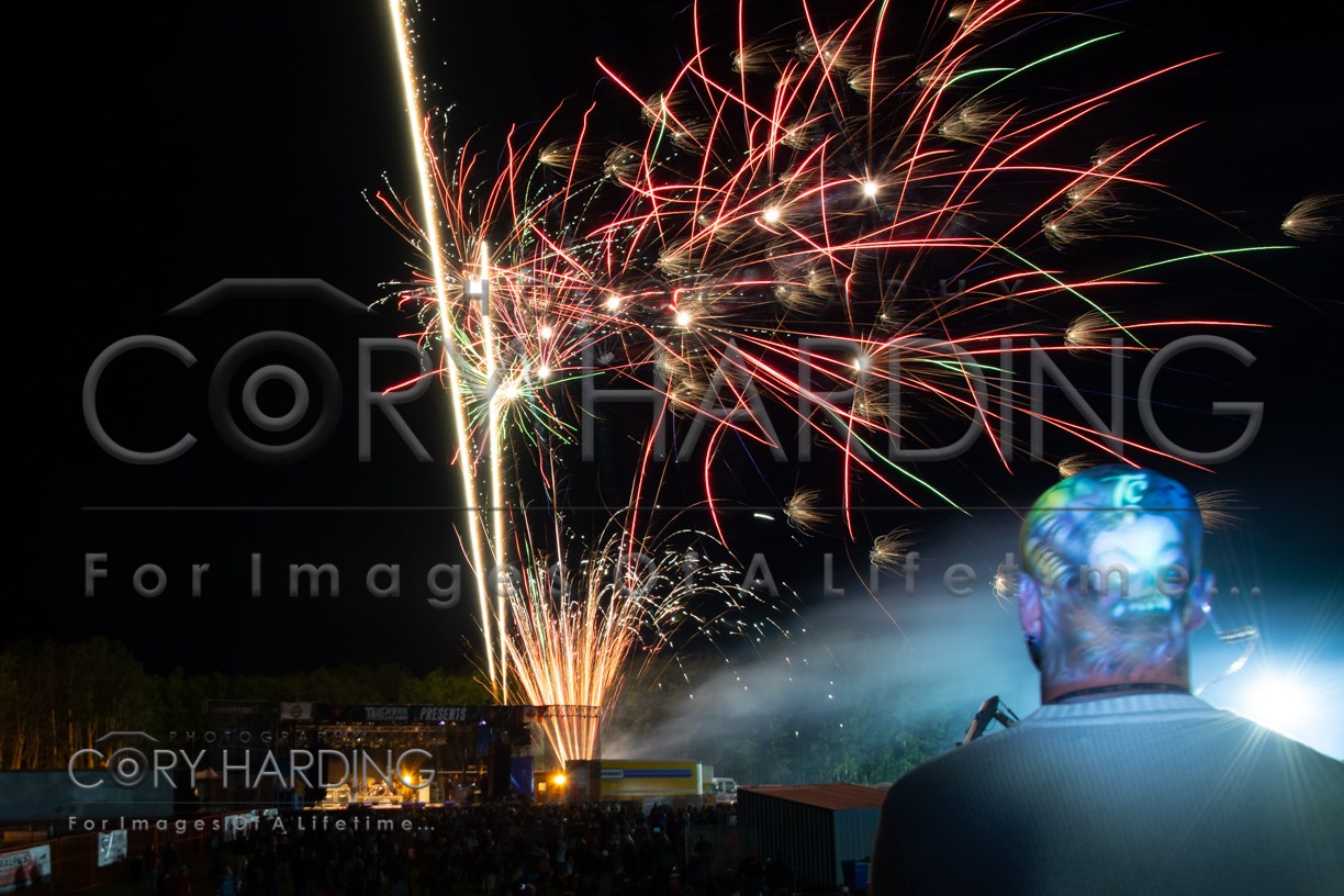 Action Event — _CAH7610