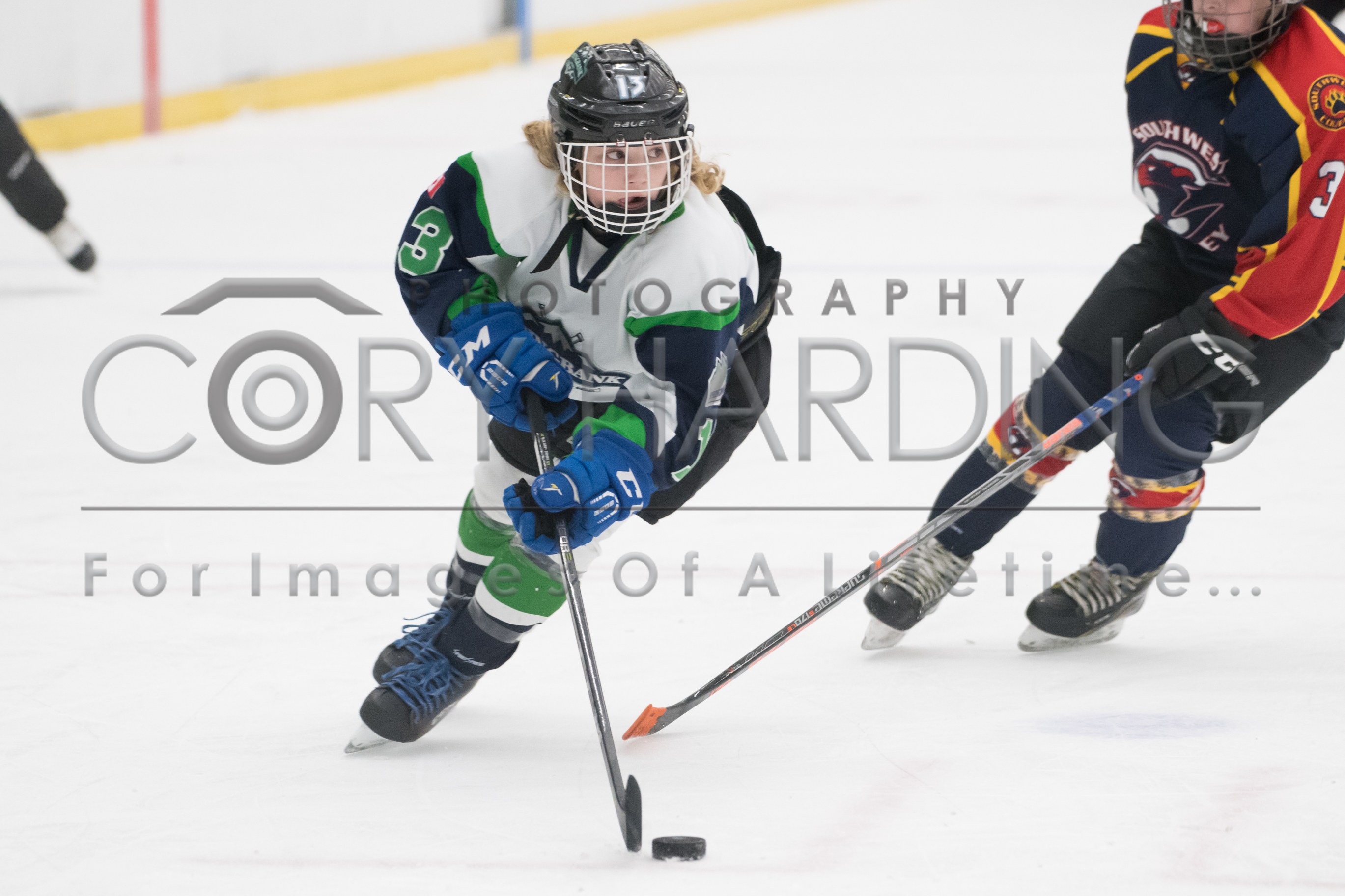 Action Event — _CAH7706