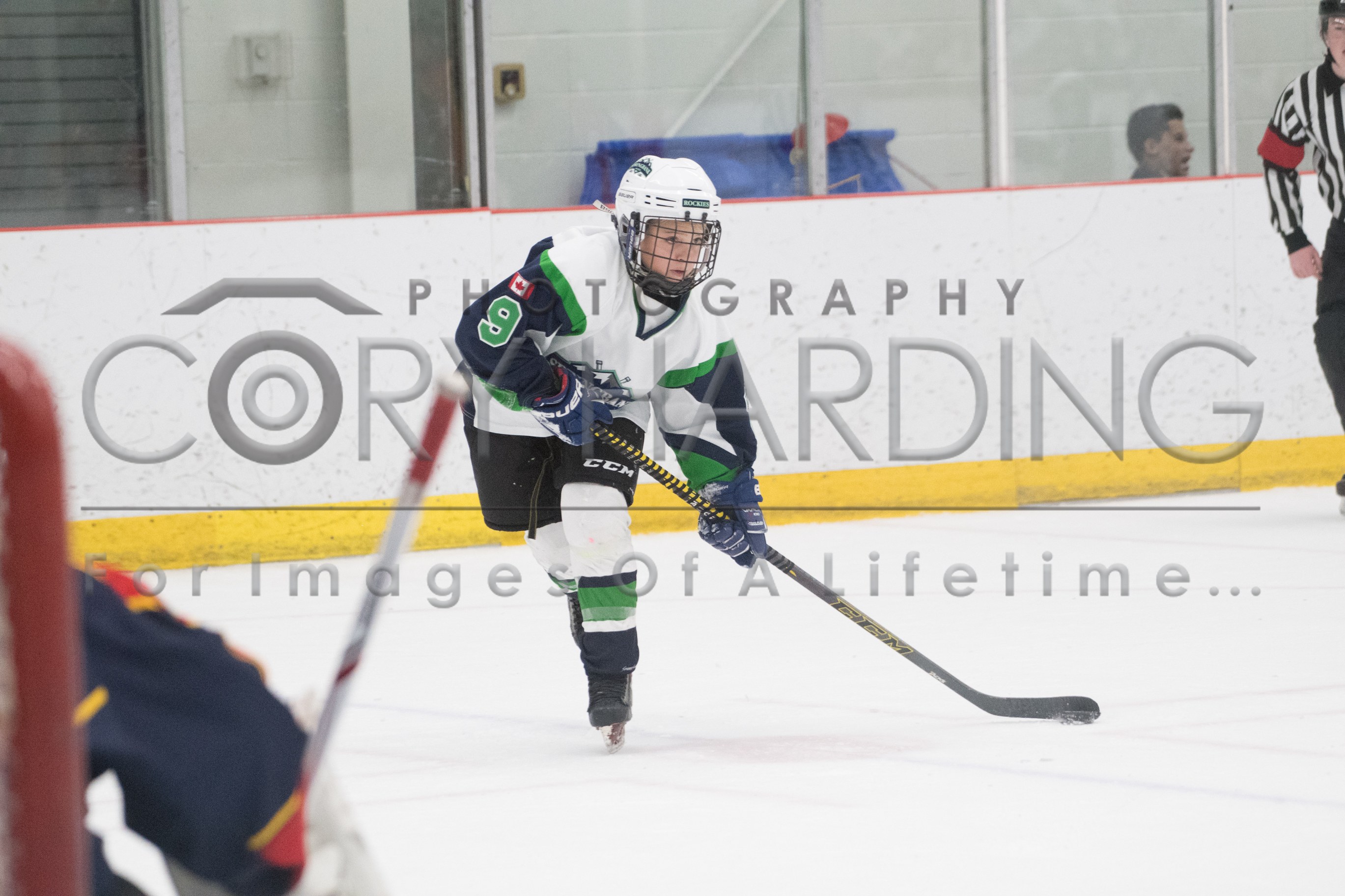 Action Event — _CAH7873