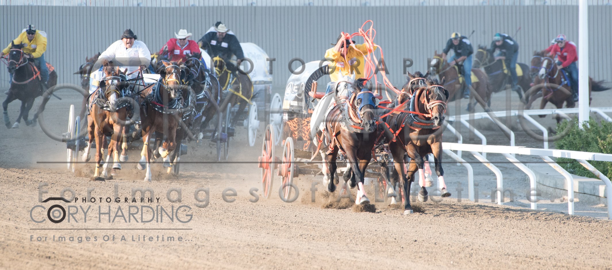 Action Event — _CAH8789-2