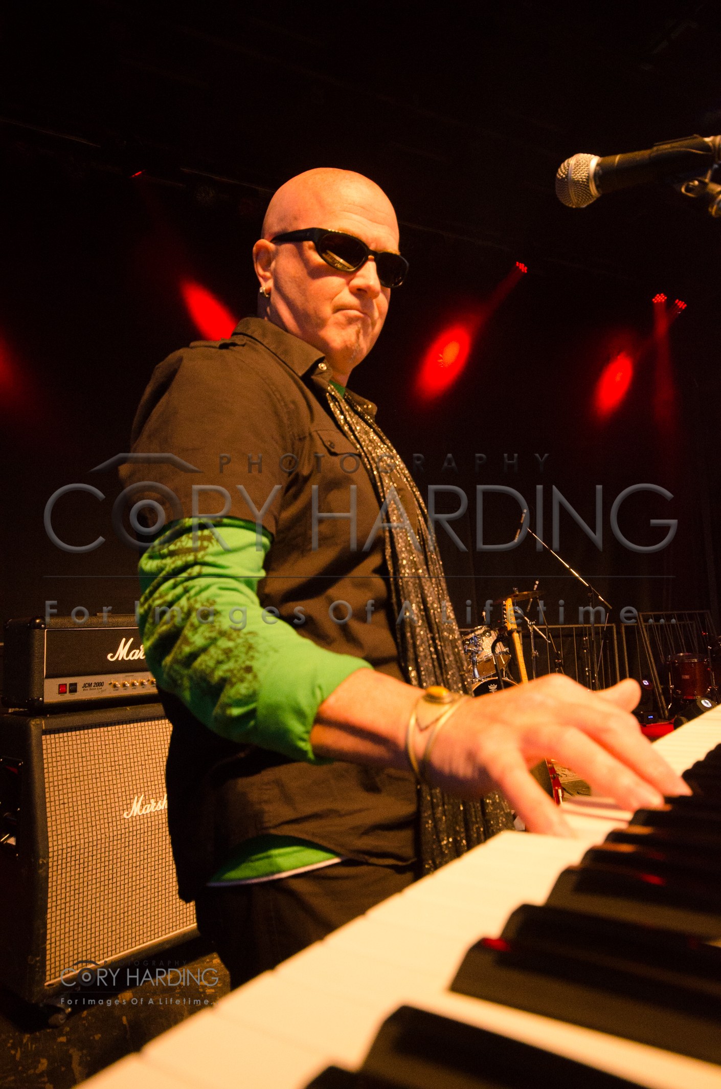 Action Event — ABOWN2015--1672