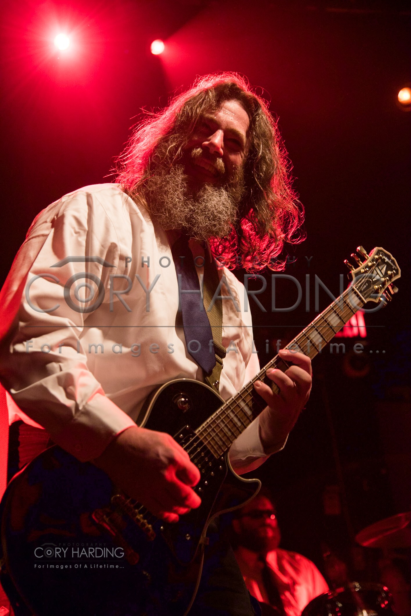 Action Event — Bandswap2015-1720