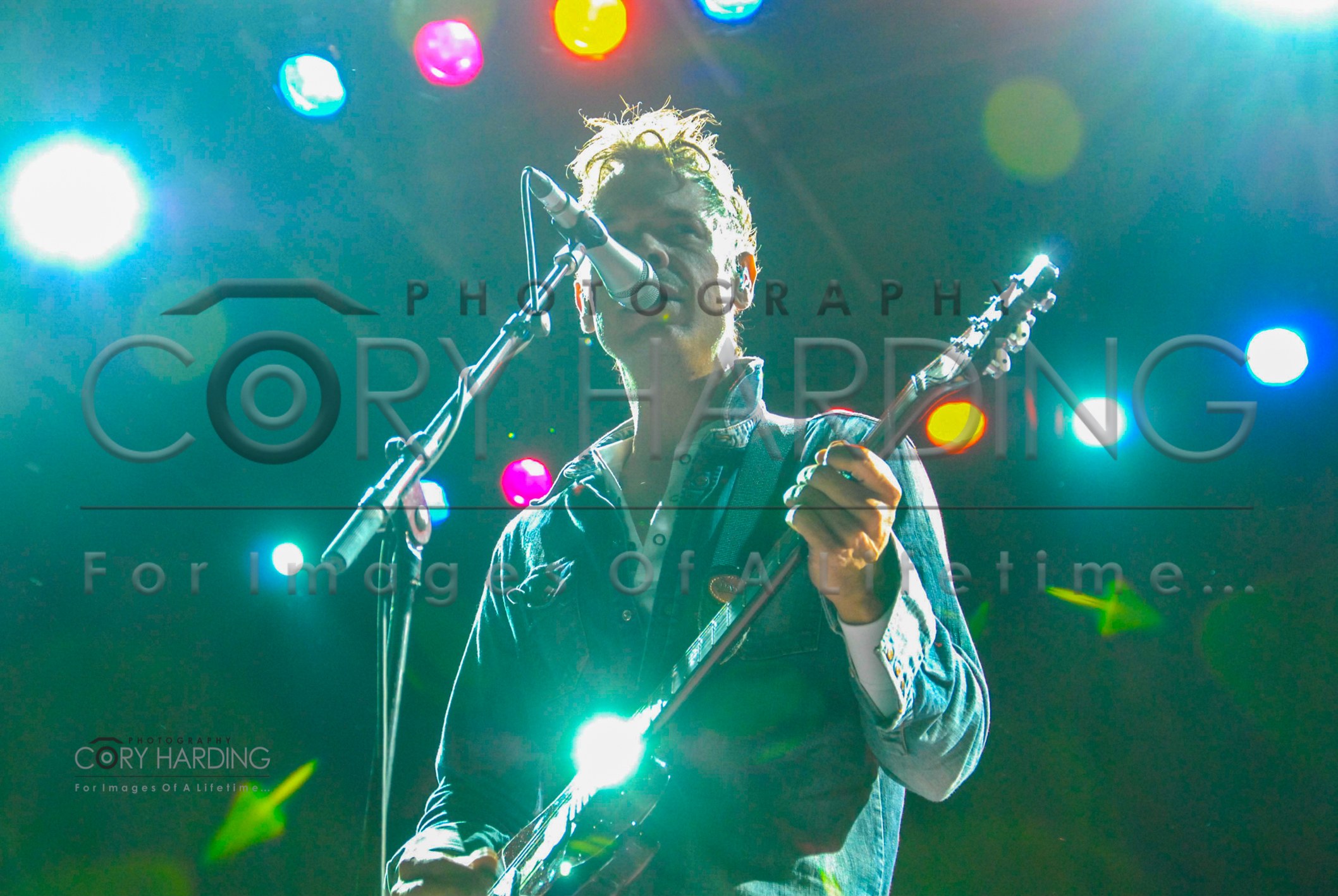 Action Event — Big Wreck_Cam C_Big Wreck_Cam A_DSC_0335