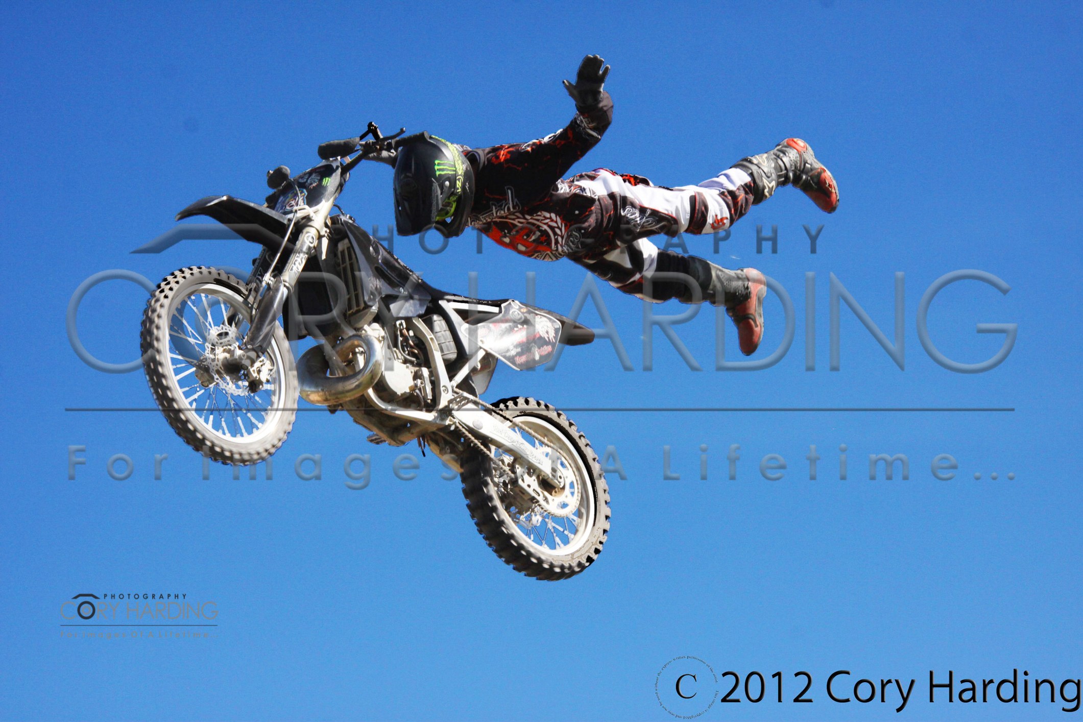 Action Event — IMG_2473-c