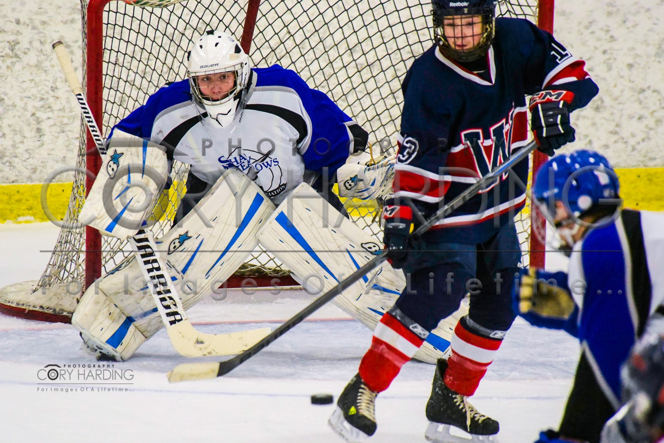 Action Event — M1 Provincials-7194