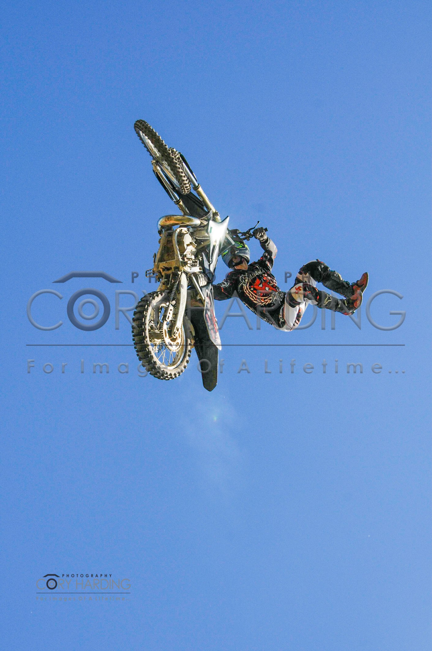 Action Event — Moto-Cross-CAM A-DSC_4825