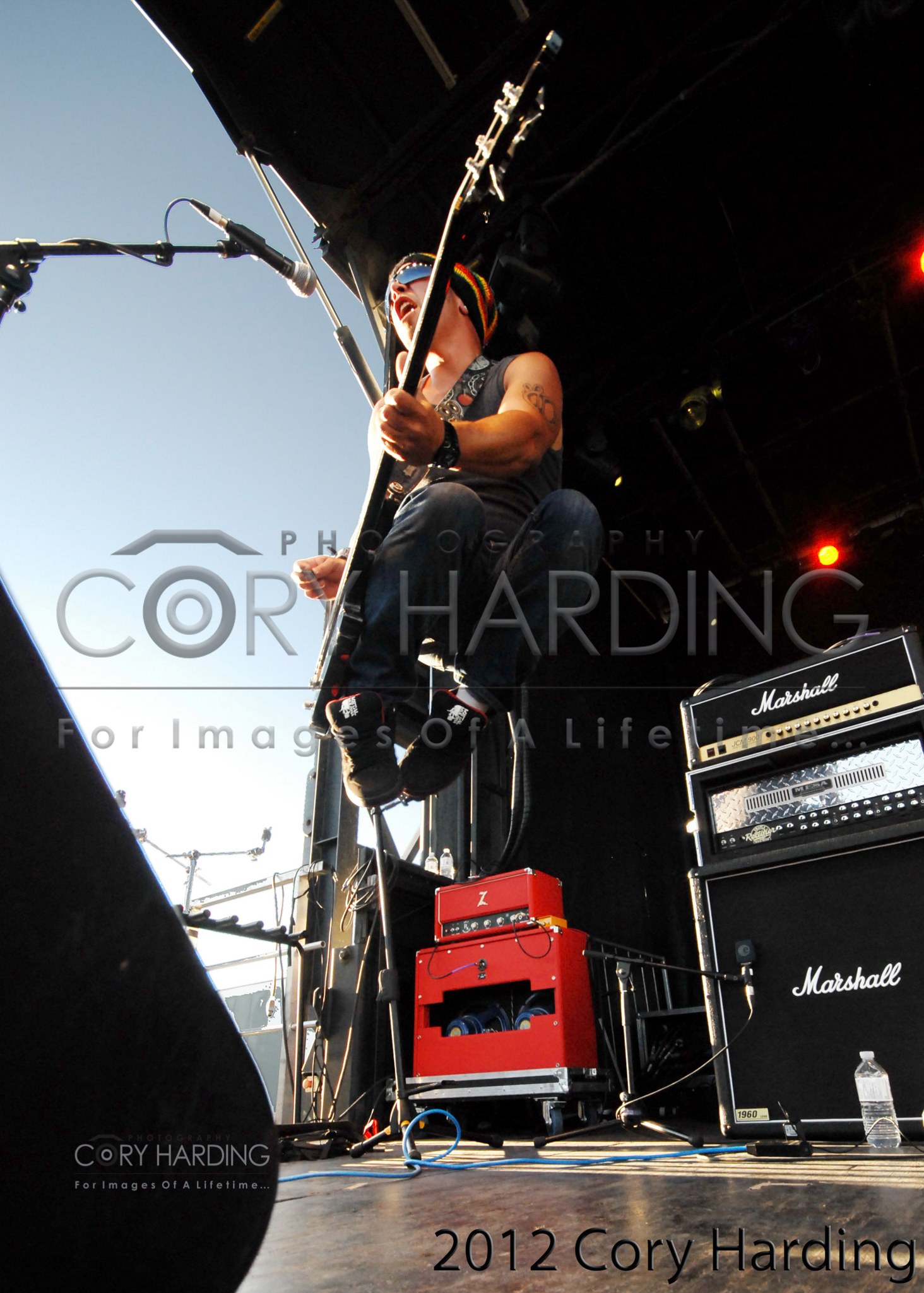 Action Event — OldburyCAM BDSC_1047-c