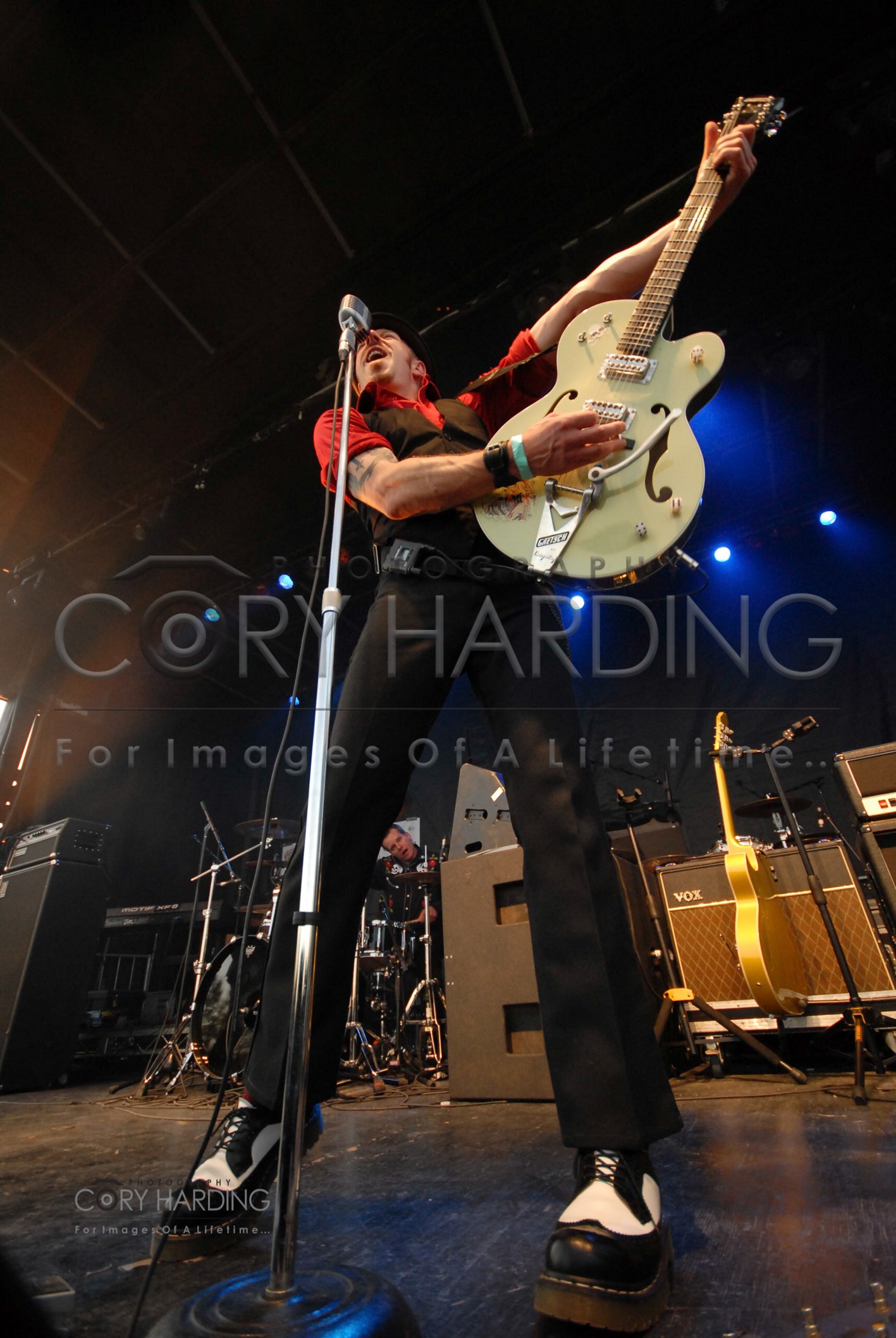 Action Event — Punch Drunk CaberetCAM BDSC_1129