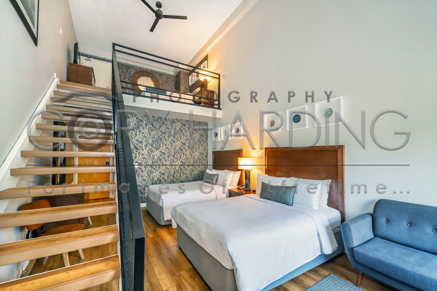 Commercial — 311_7