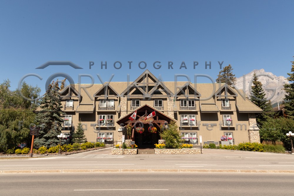 Commercial — _CAH4077