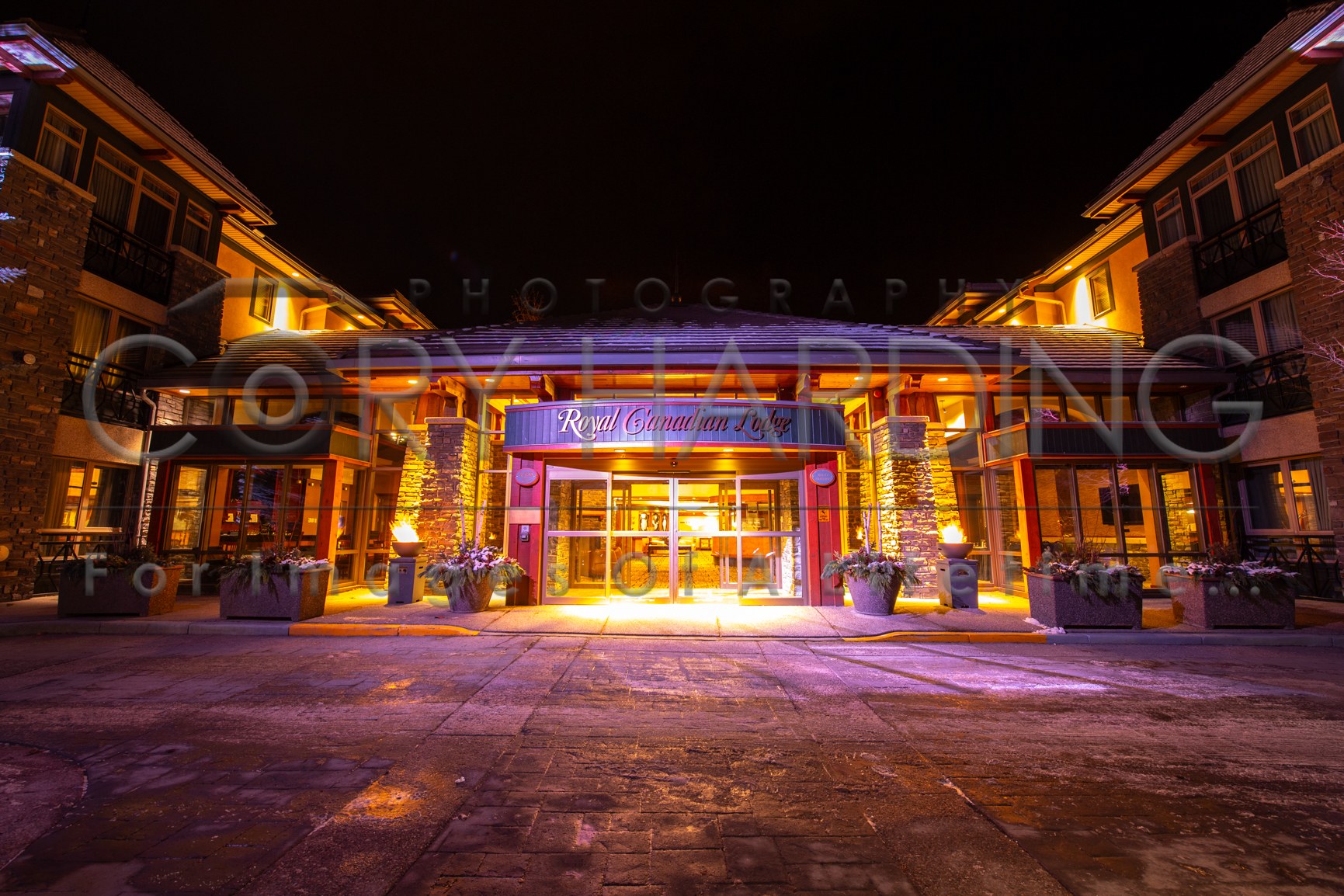 Commercial — _CAH4226