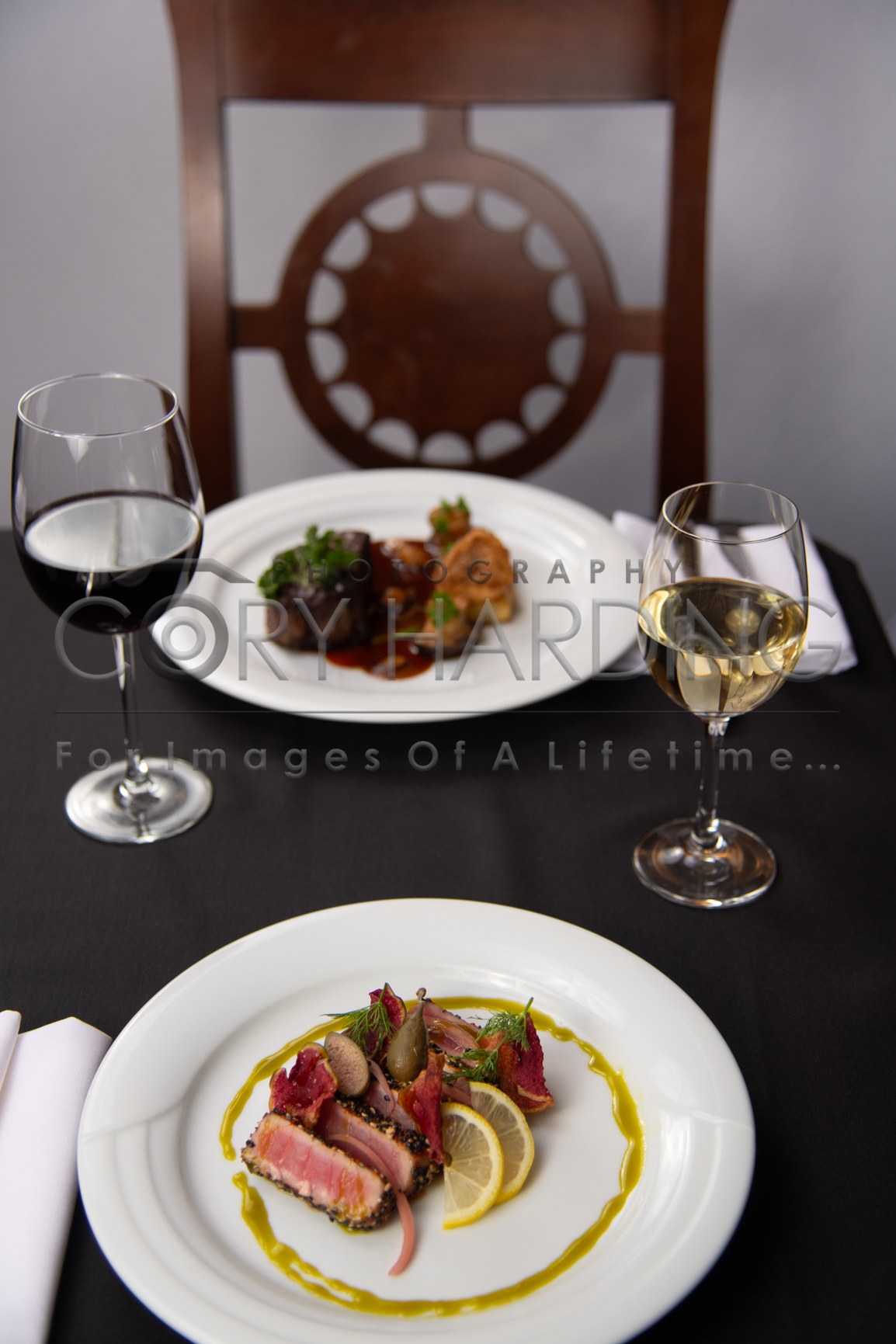 Commercial — _CAH4965