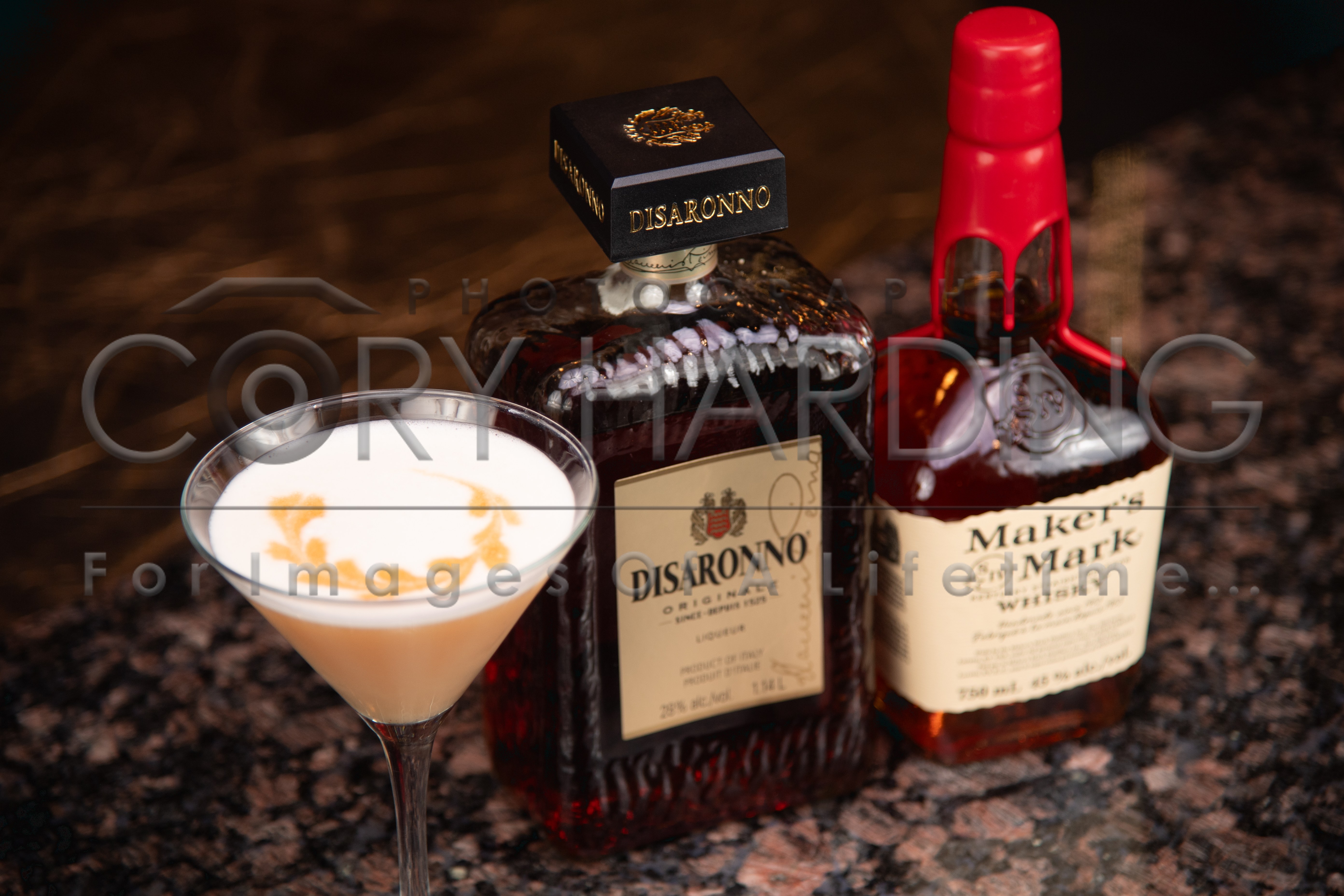 Commercial — _CAH5542