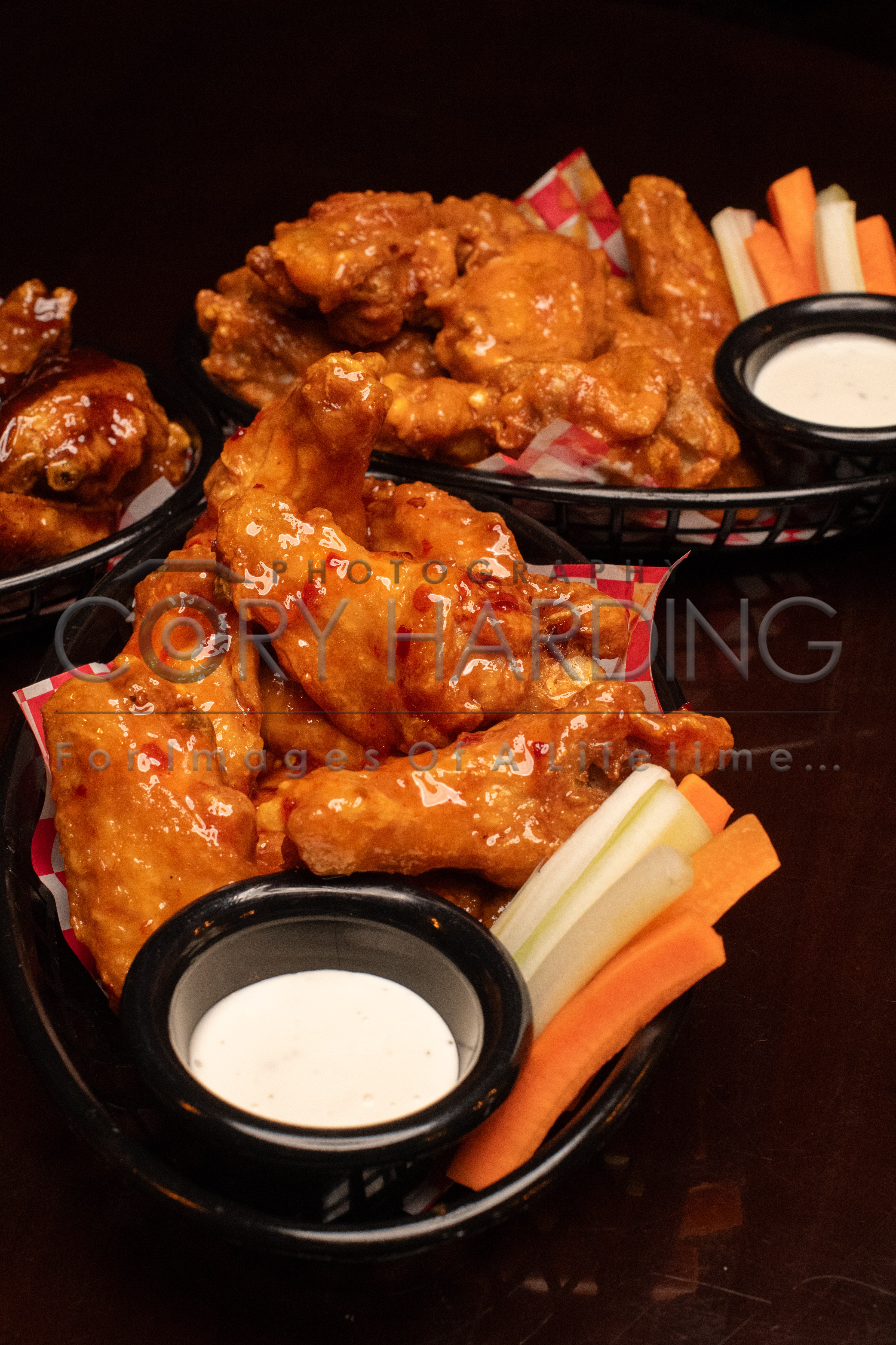 Commercial — _CAH5689