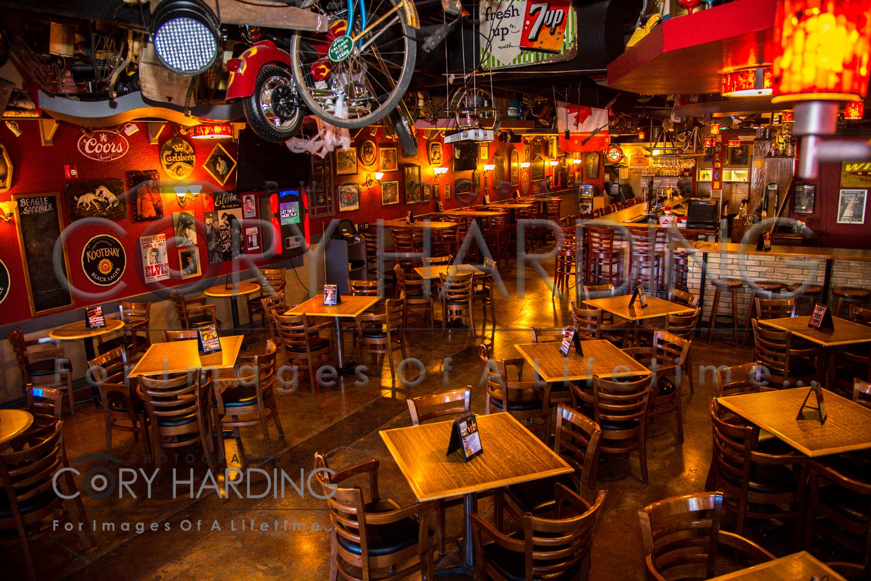 Commercial — _CAH6094