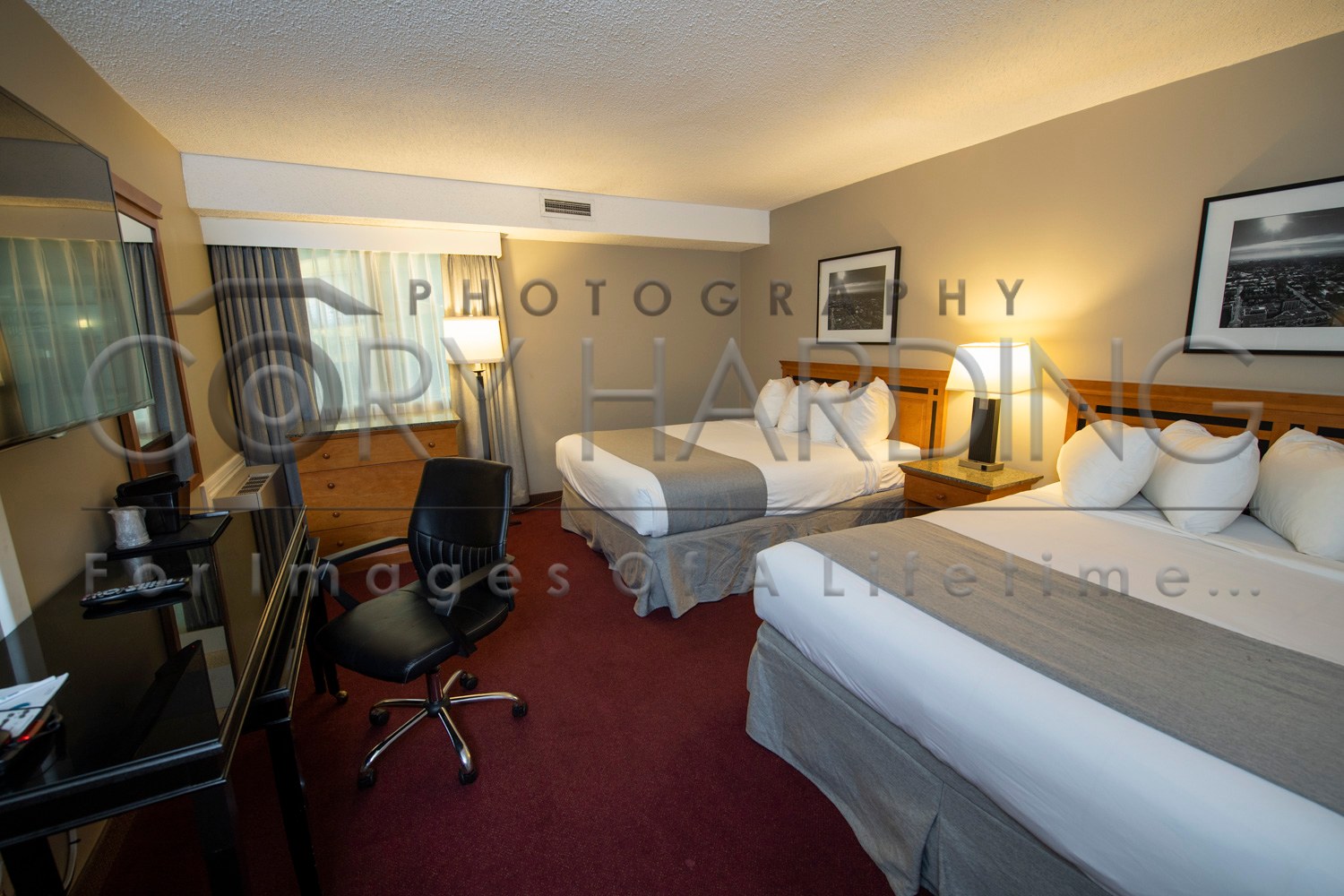 Commercial — Copy of _CAH1181