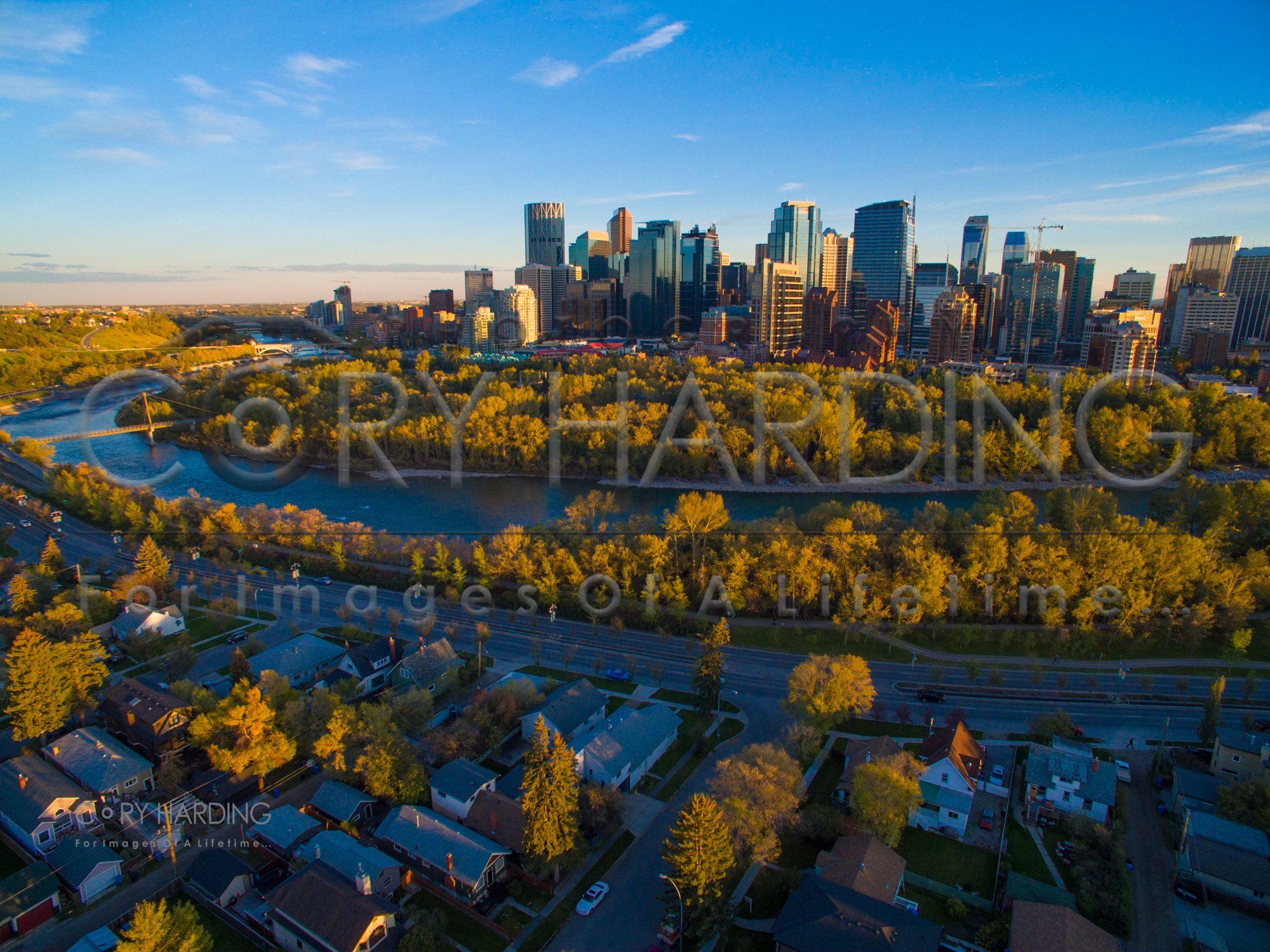 Commercial — DJI_0007