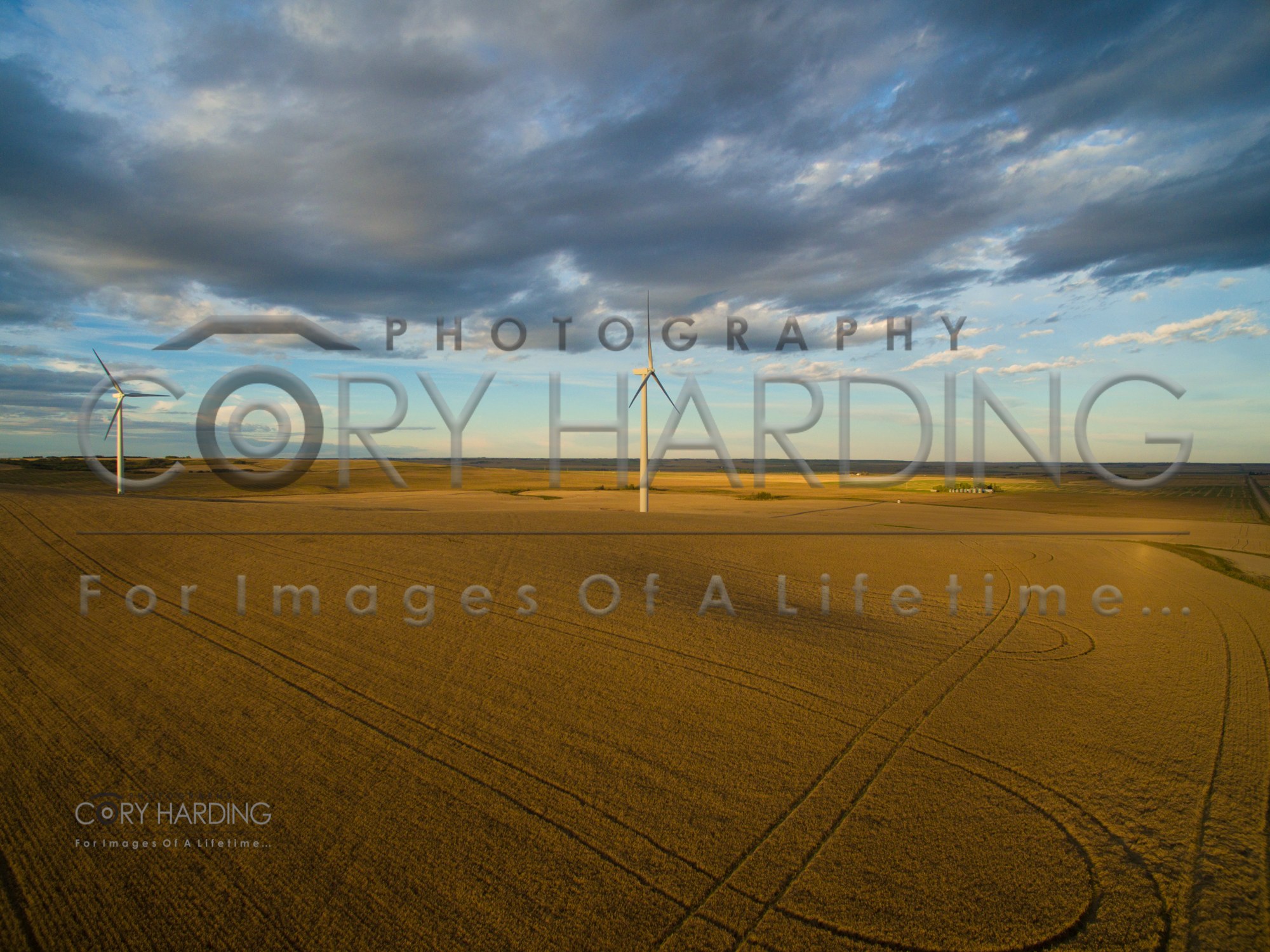 Commercial — DJI_0040