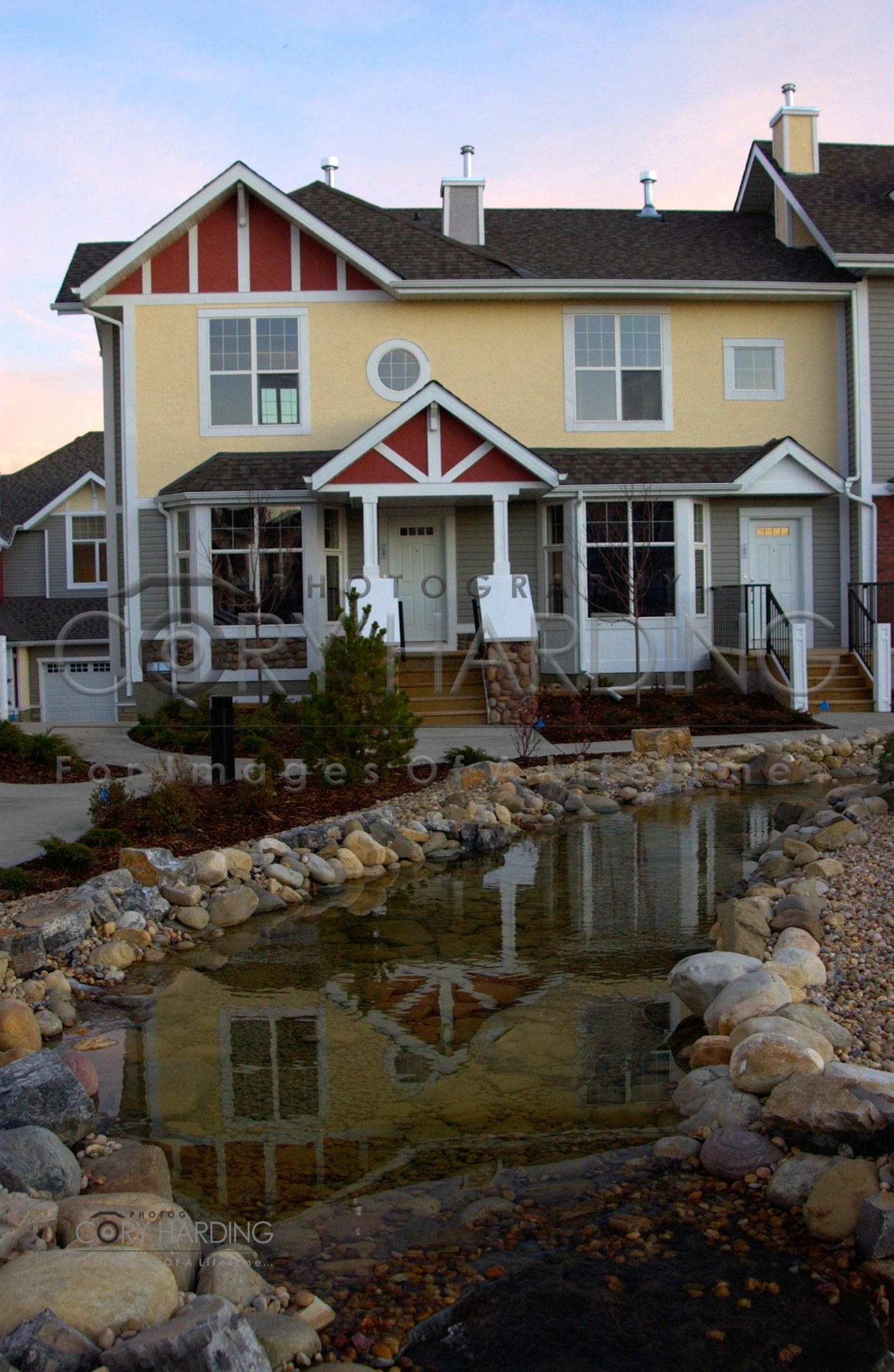 Commercial — DSC_4406