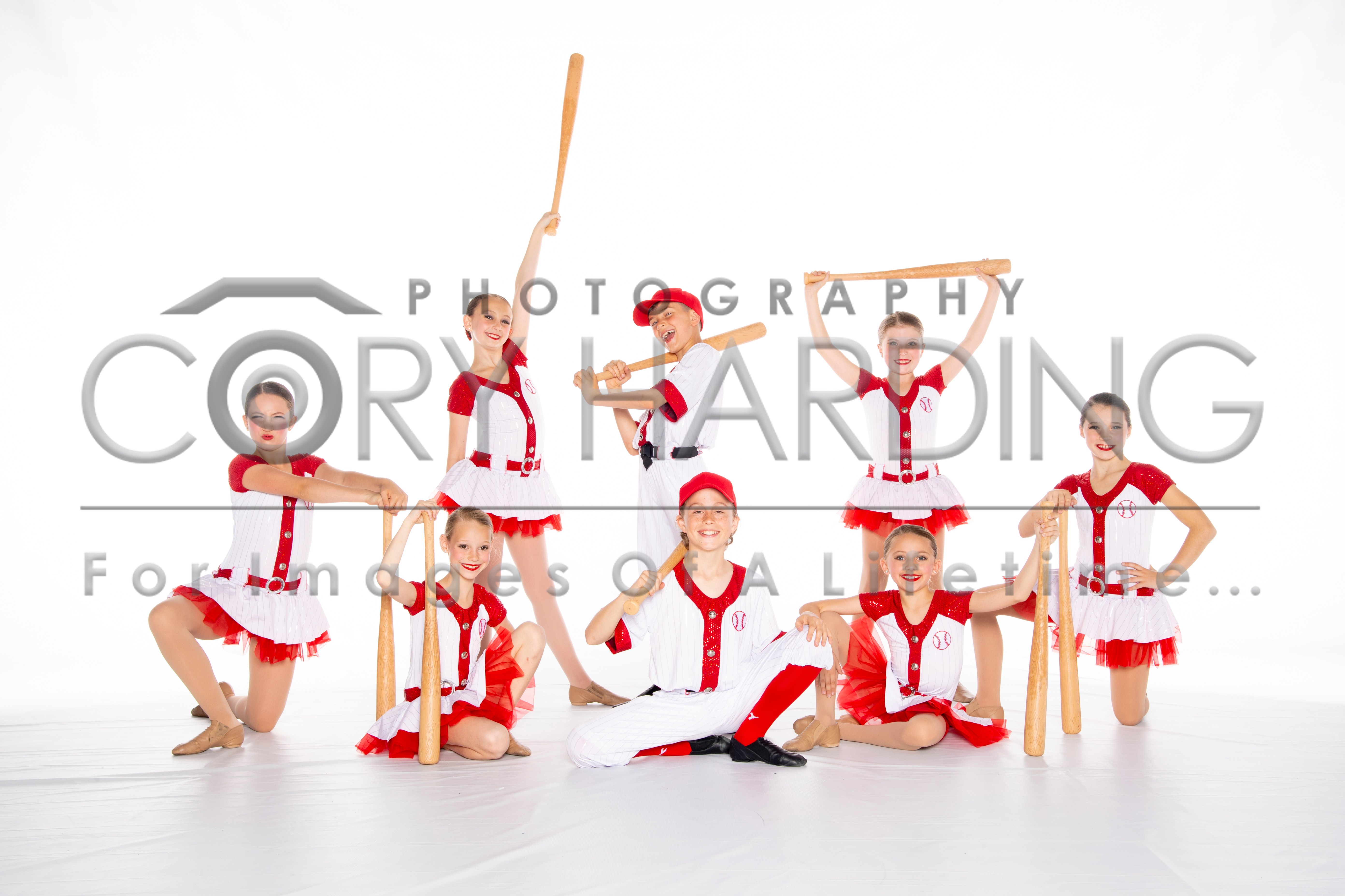 Dance Portraiture — _CAH4213