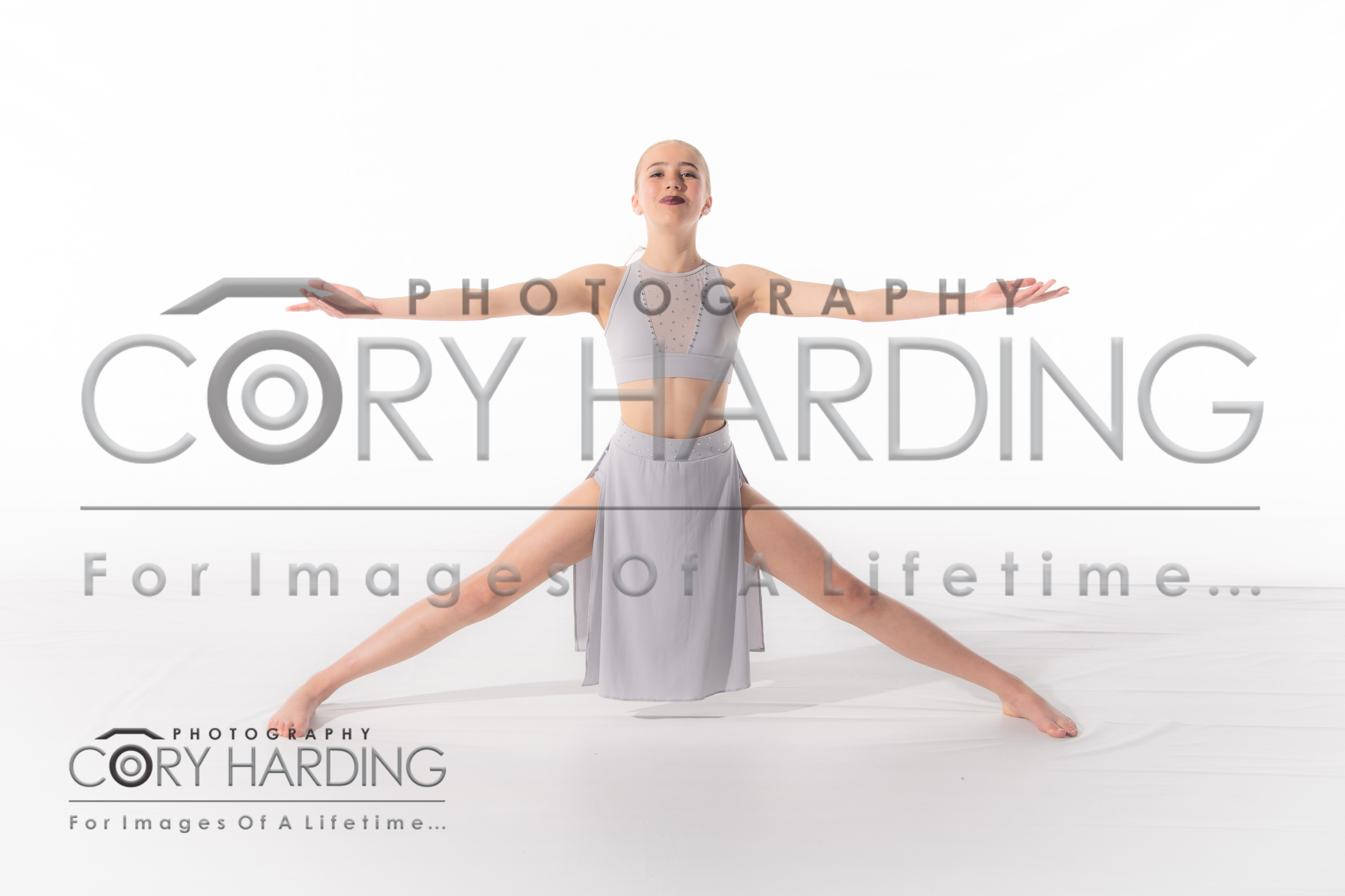 Dance Portraiture — _CAH4317