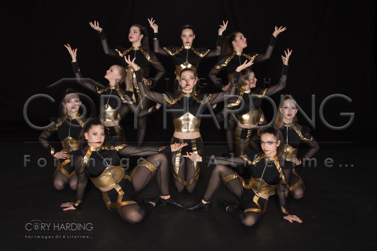 Dance Portraiture — _CAH8785-Edit