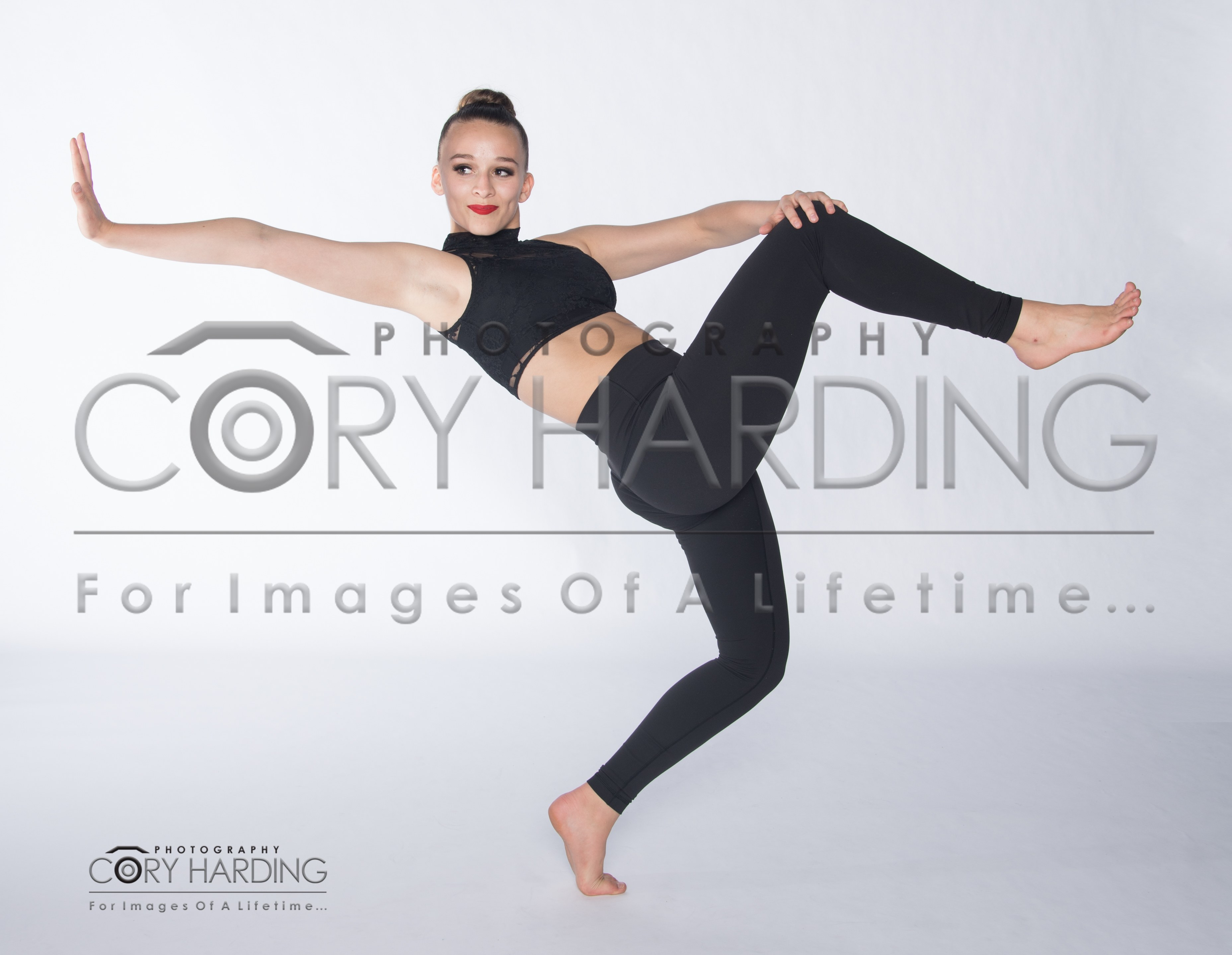 Dance Portraiture — ADW_CAH2526-2-Edit