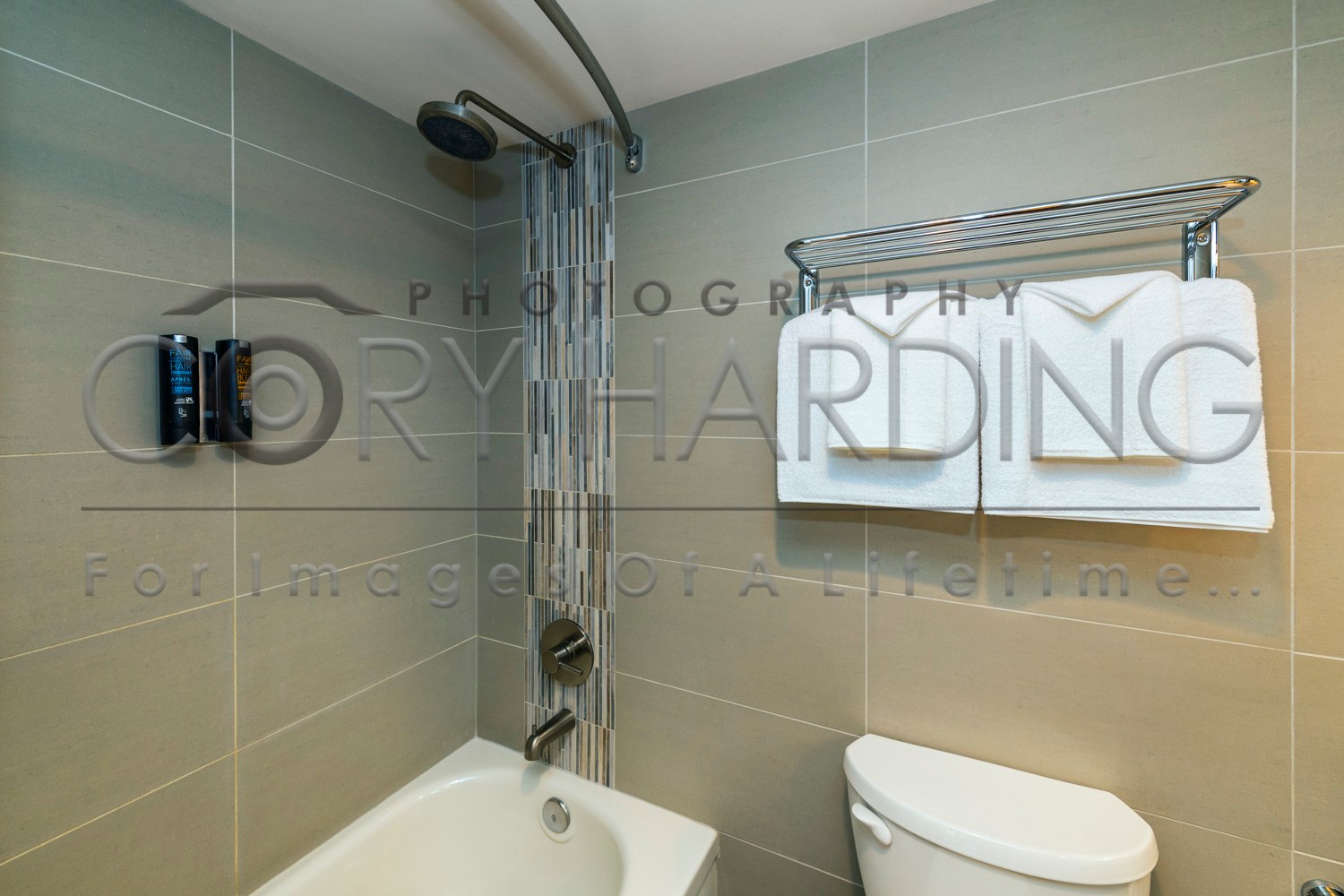 Hotel & Resort Photography — 207_5