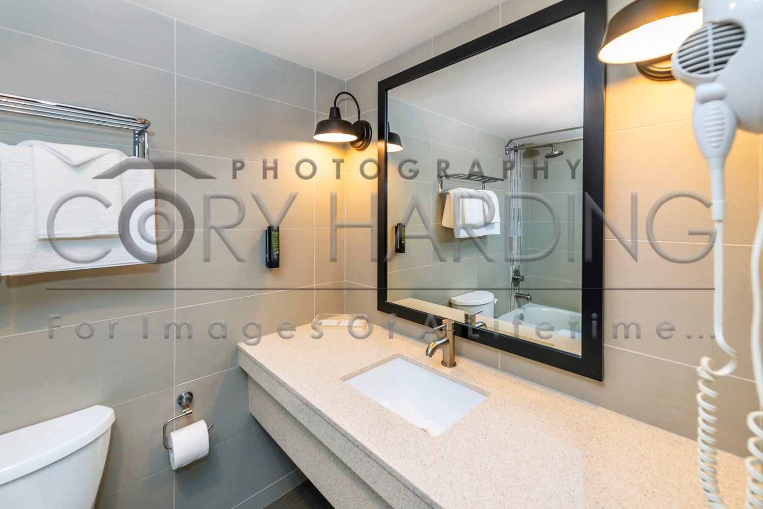 Hotel & Resort Photography — 207_6