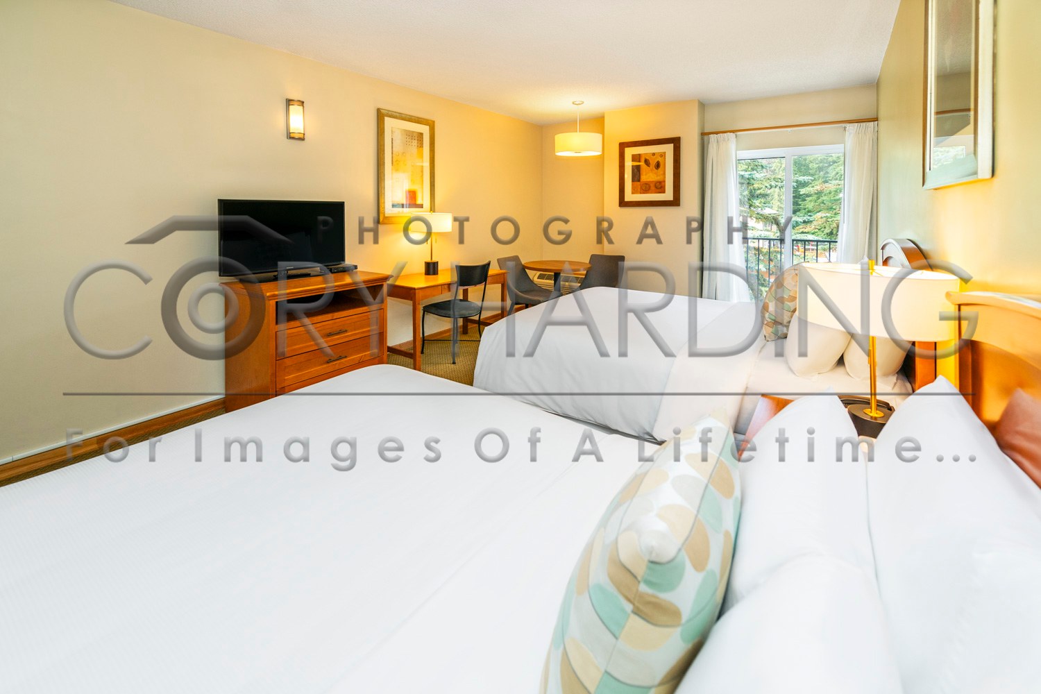 Hotel & Resort Photography — 219_4