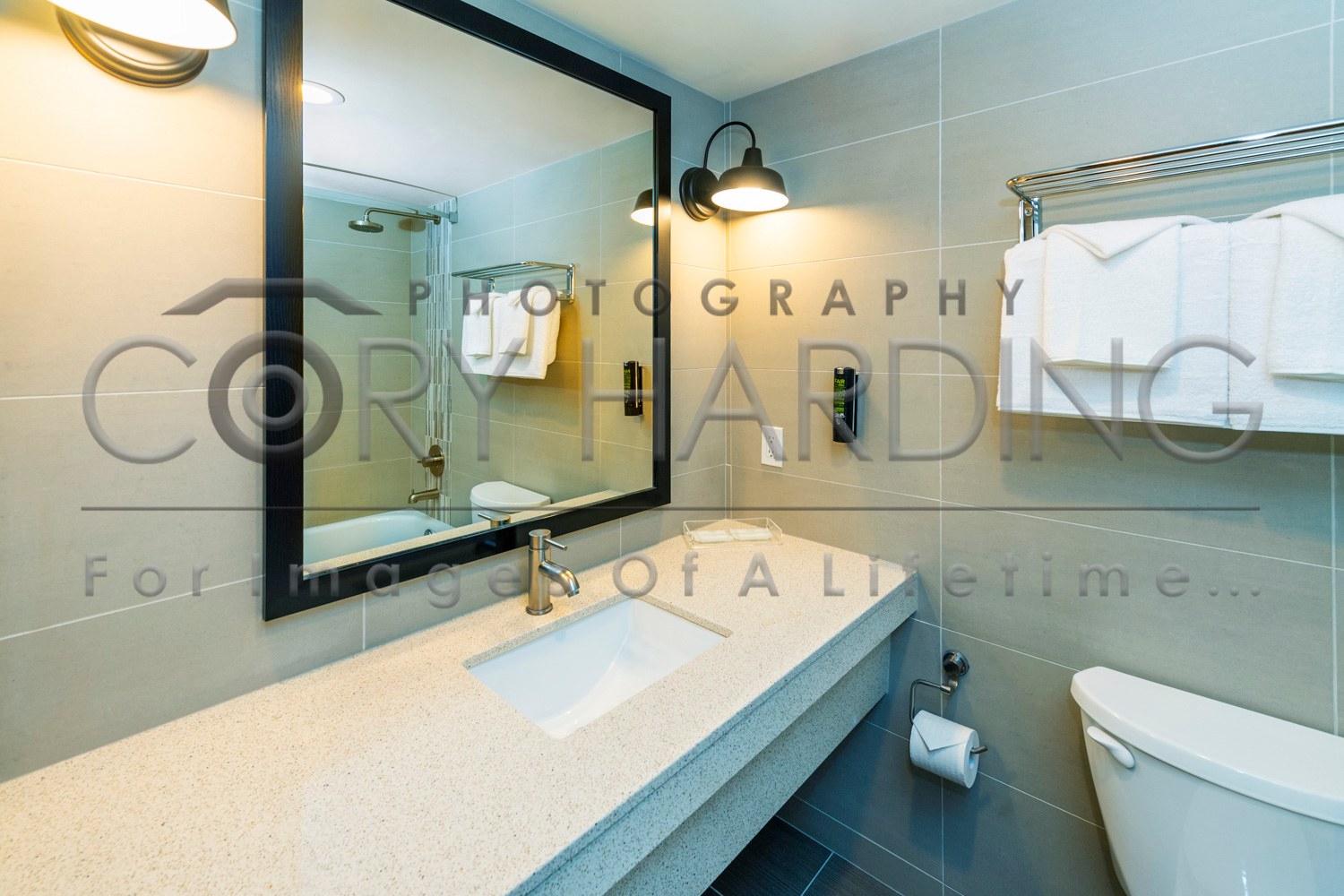 Hotel & Resort Photography — 219_5