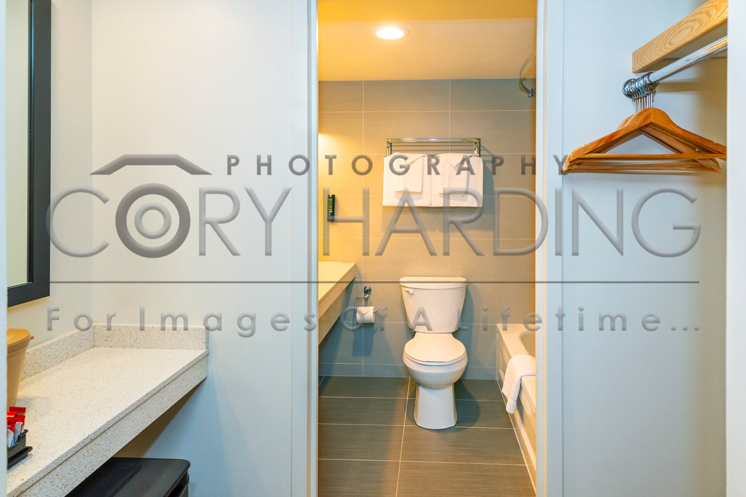 Hotel & Resort Photography — 219_8