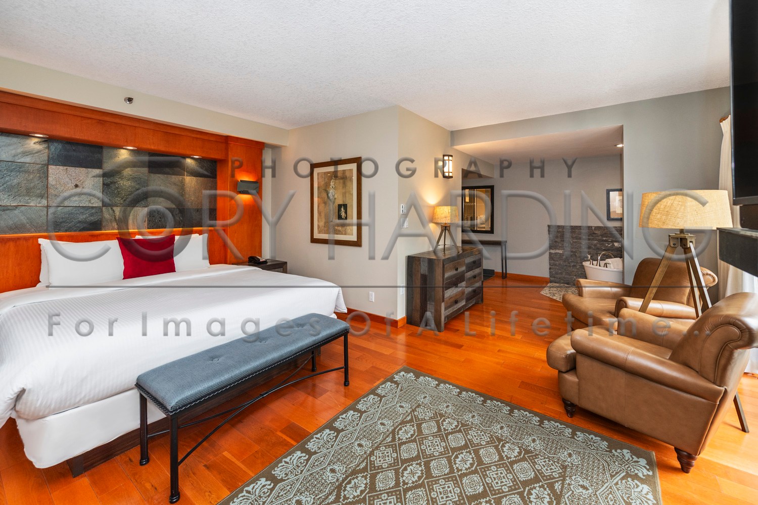 Hotel & Resort Photography — 221_1