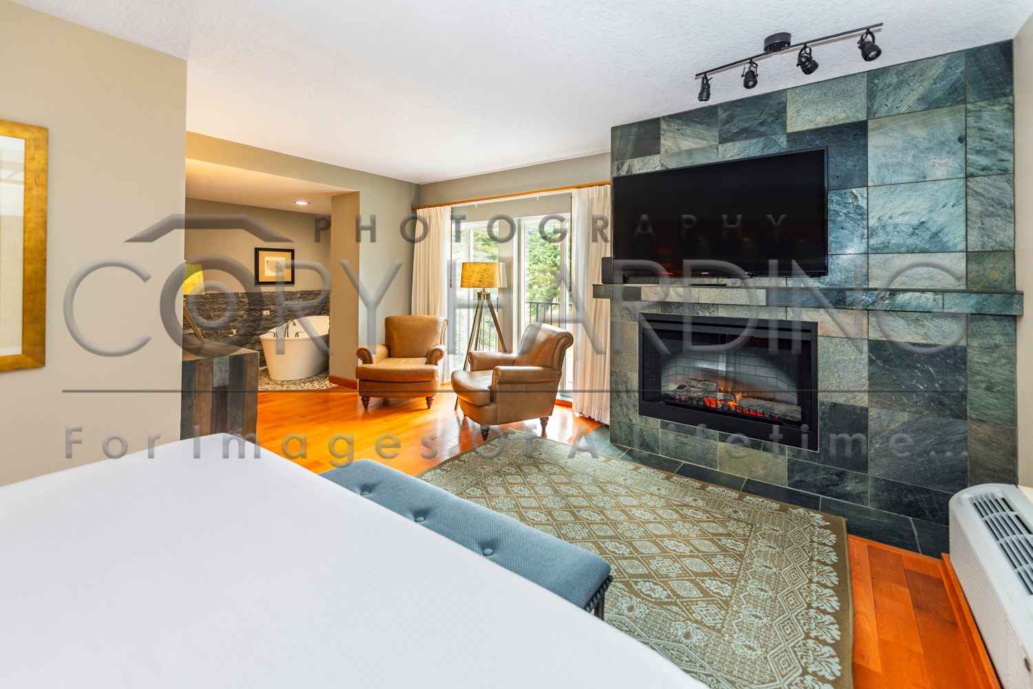 Hotel & Resort Photography — 221_11