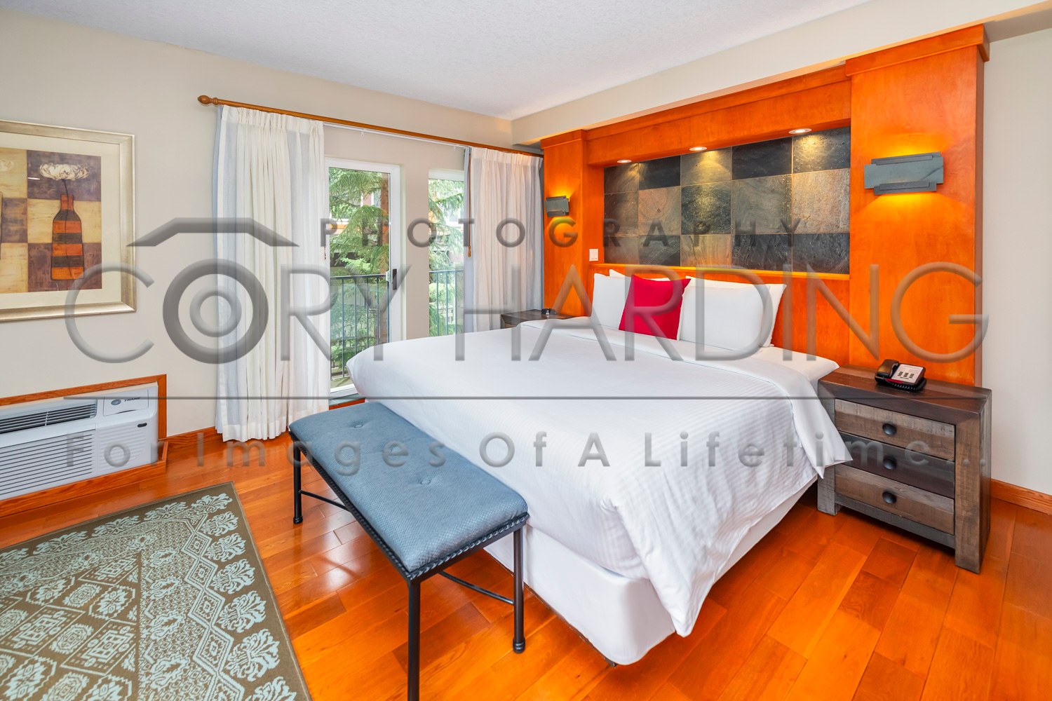 Hotel & Resort Photography — 221_2