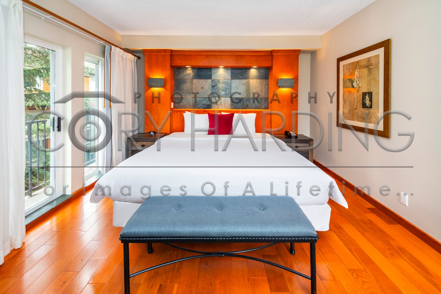 Hotel & Resort Photography — 221_3