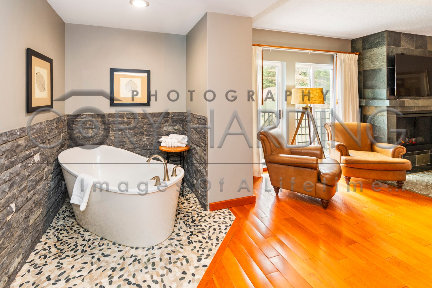 Hotel & Resort Photography — 221_5