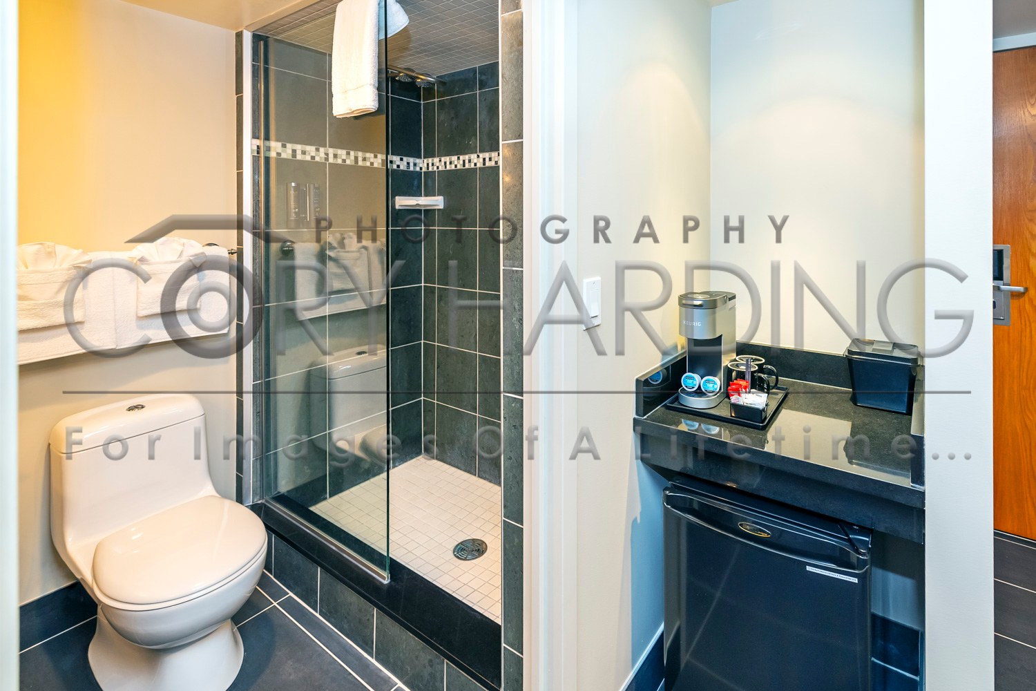 Hotel & Resort Photography — 221_7