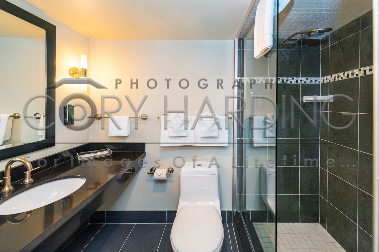 Hotel & Resort Photography — 221_8