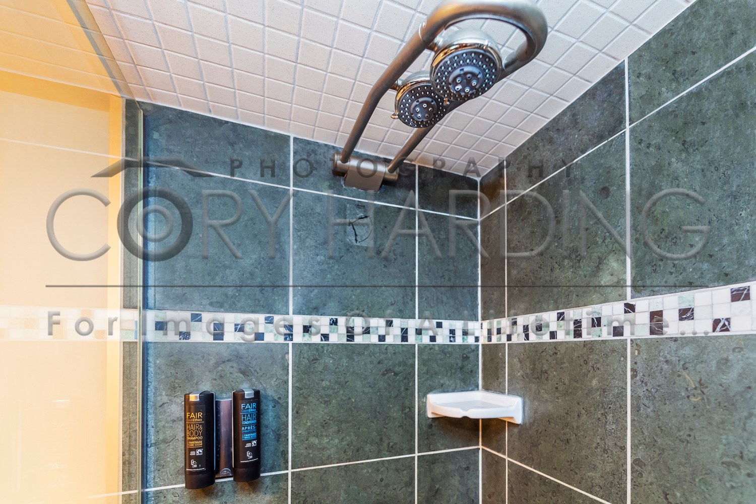 Hotel & Resort Photography — 221_9