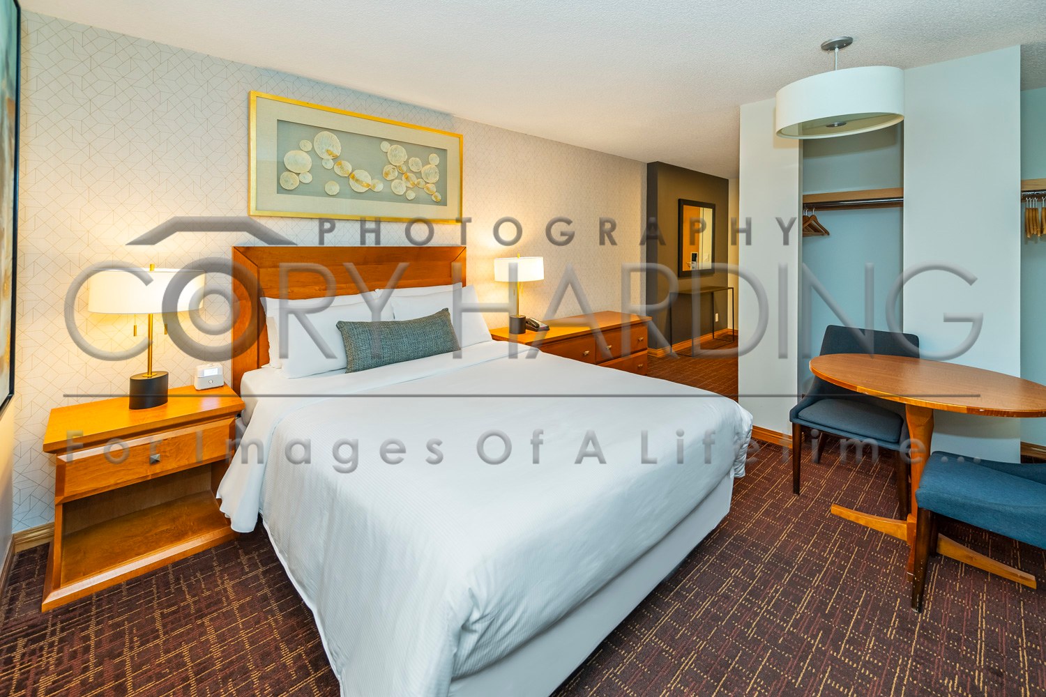 Hotel & Resort Photography — 241_1