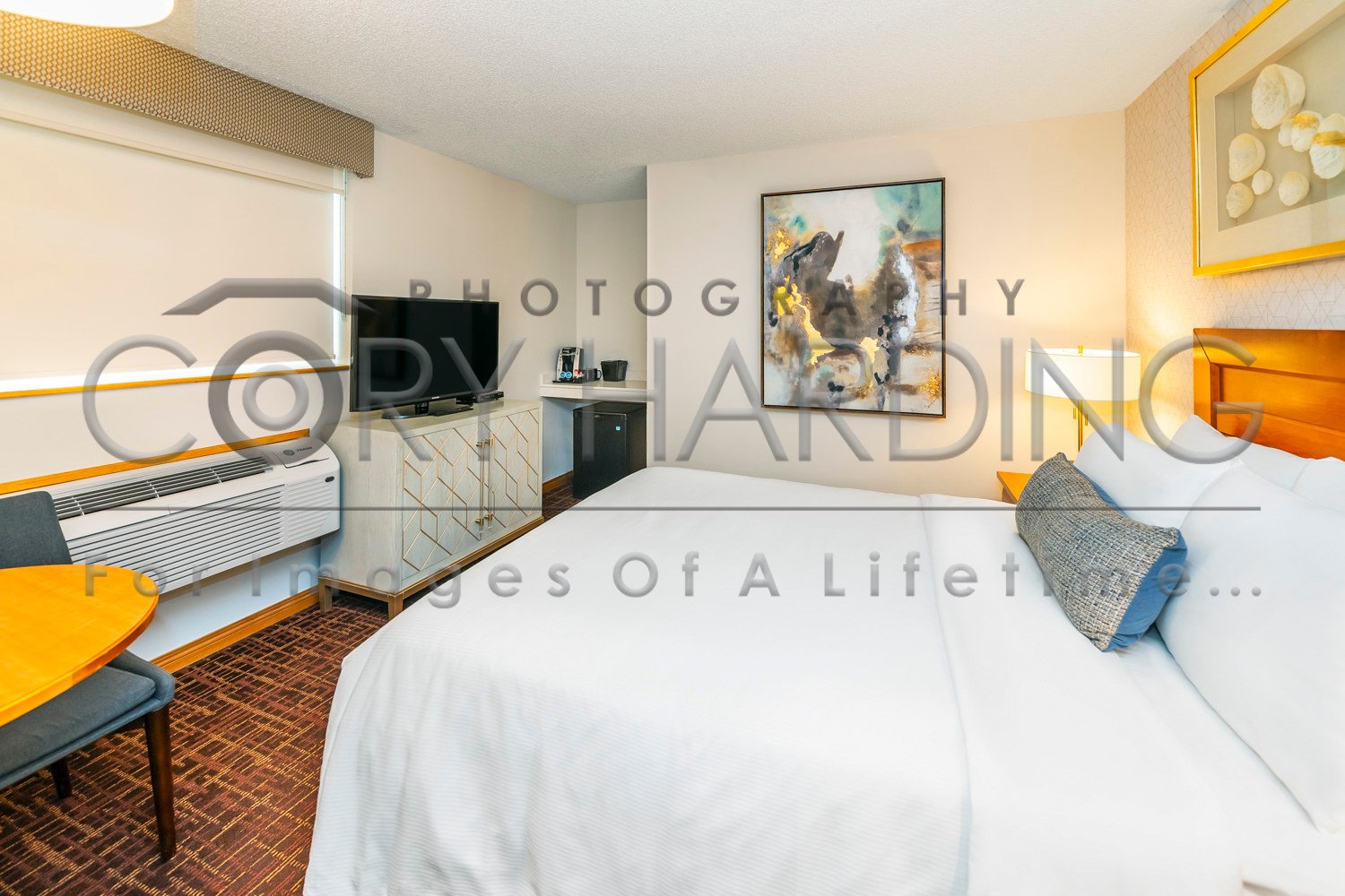 Hotel & Resort Photography — 241_3