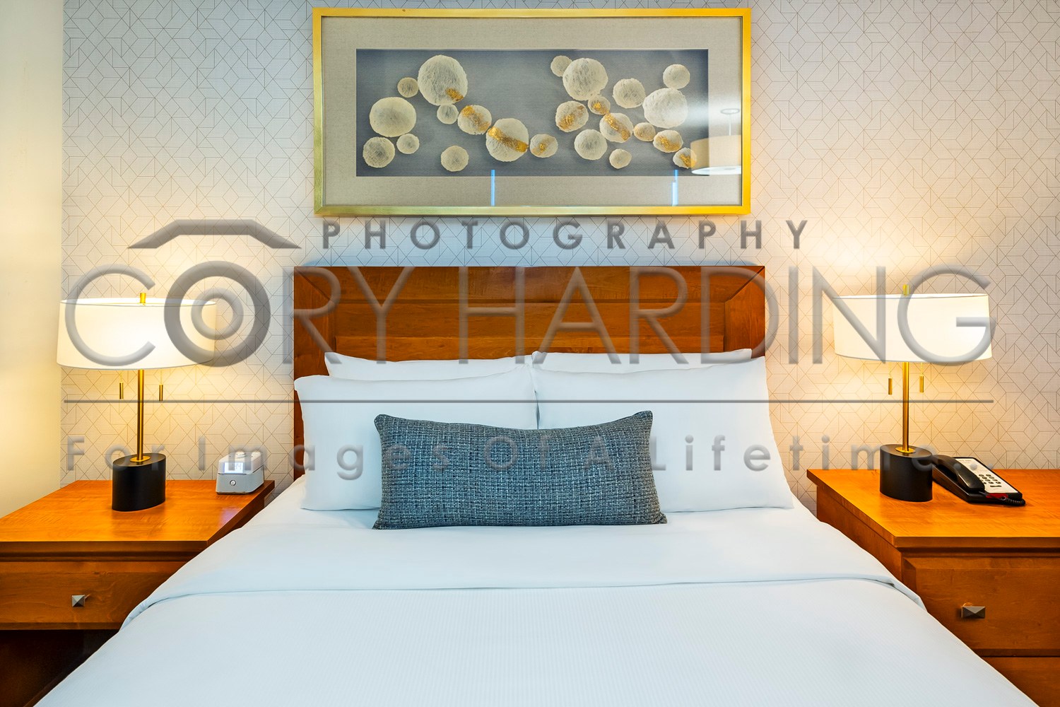 Hotel & Resort Photography — 241_4