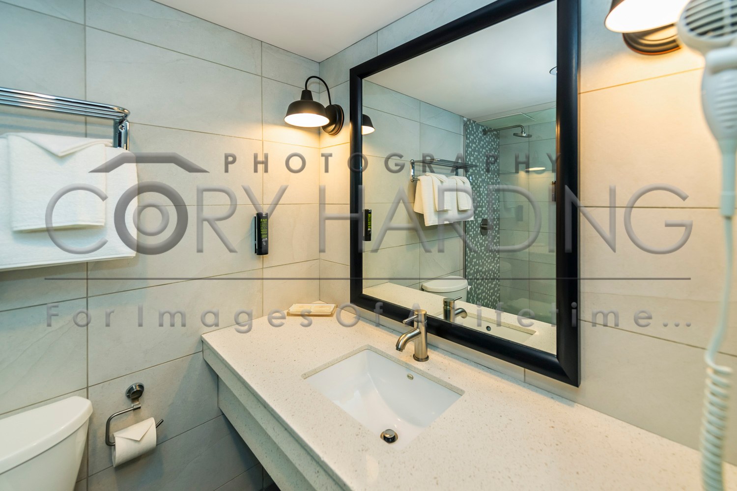 Hotel & Resort Photography — 241_6