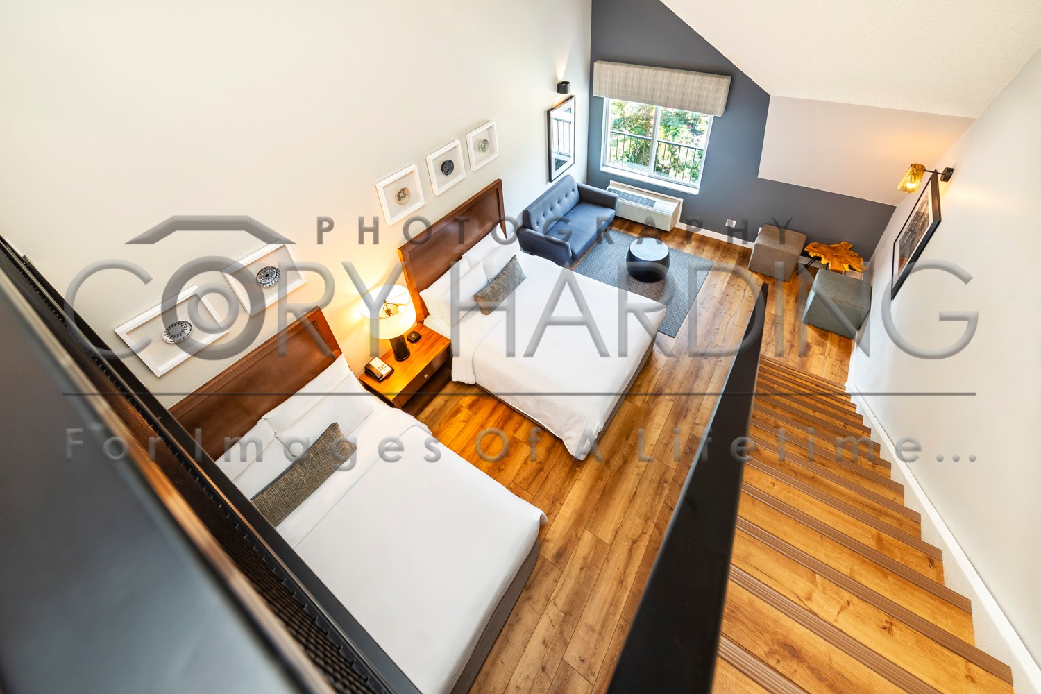 Hotel & Resort Photography — 311_11