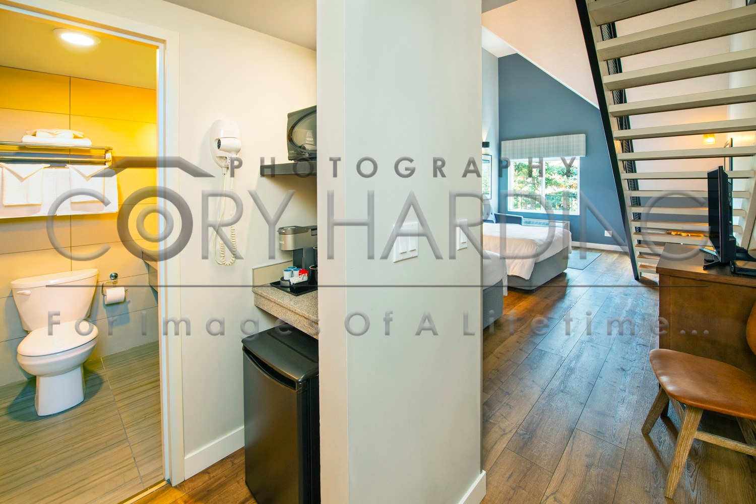 Hotel & Resort Photography — 311_2