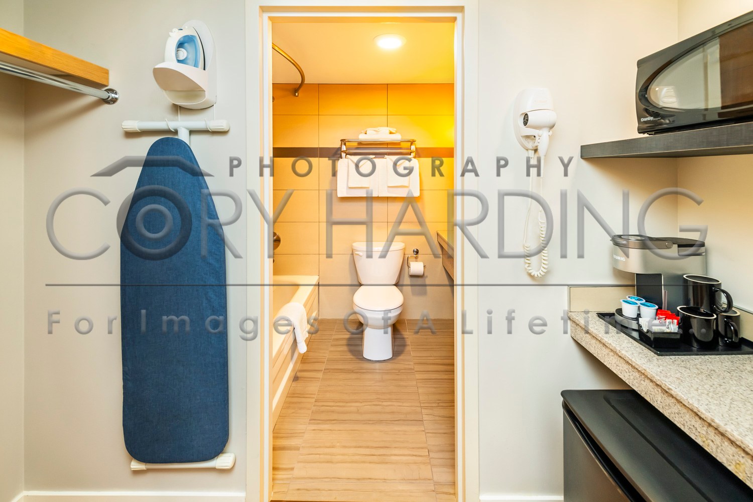 Hotel & Resort Photography — 311_4