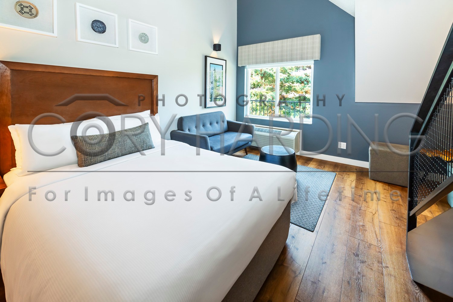 Hotel & Resort Photography — 311_8