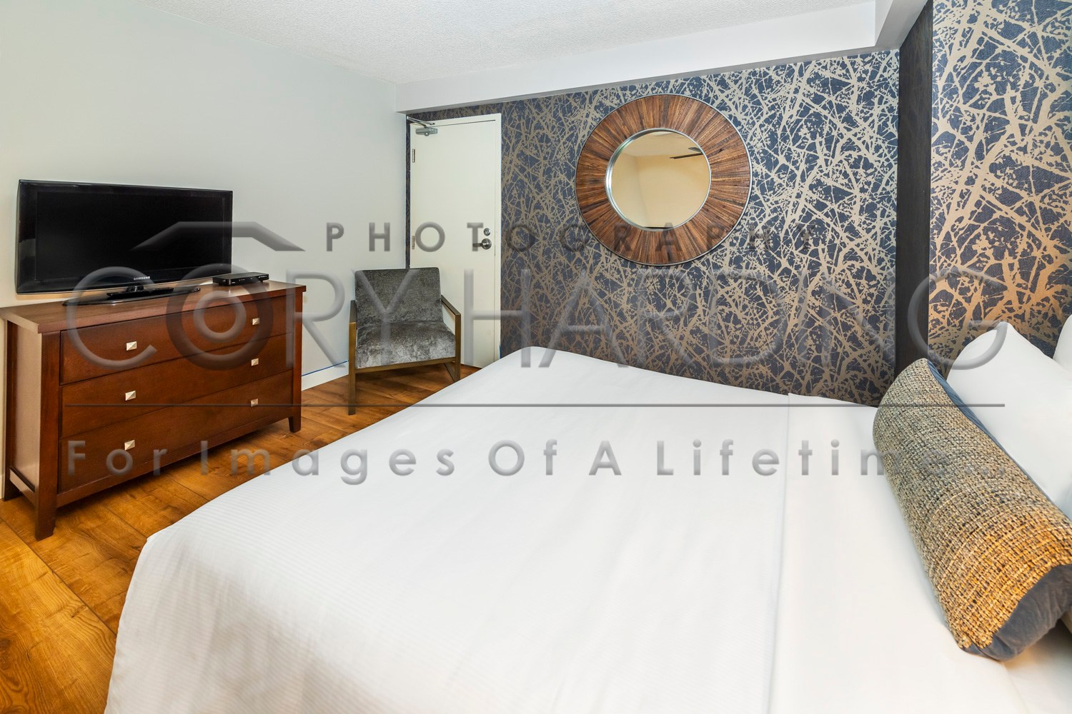 Hotel & Resort Photography — 311_9